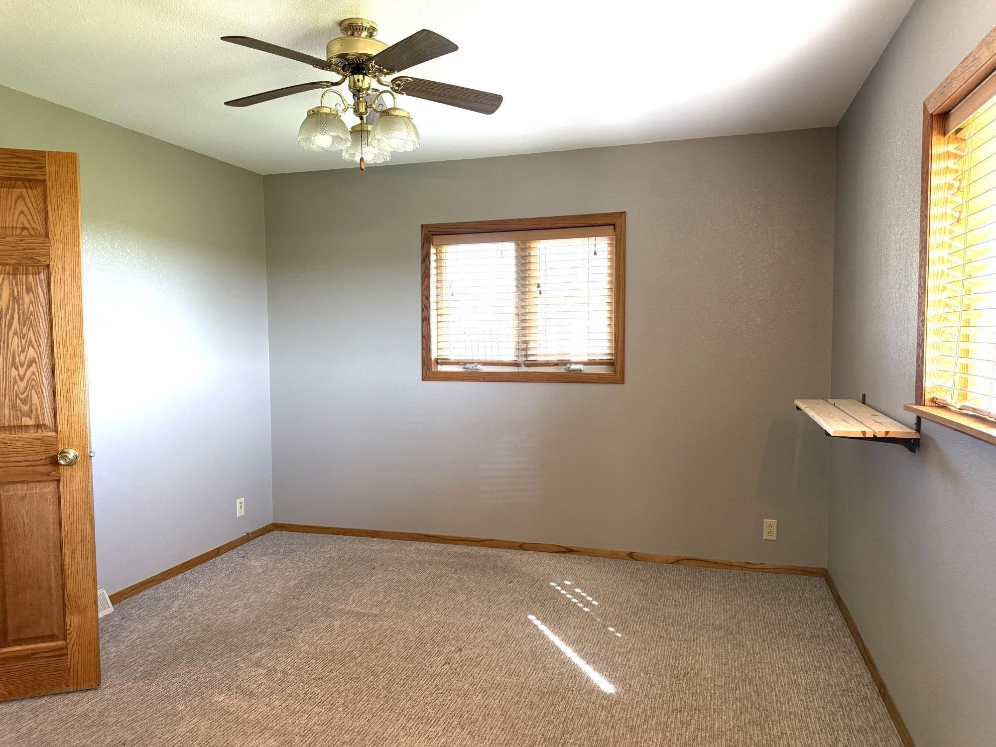 W8933 County Rd B Bryant, WI 54418 - Photo 23 of 42 Gallery Image 23
