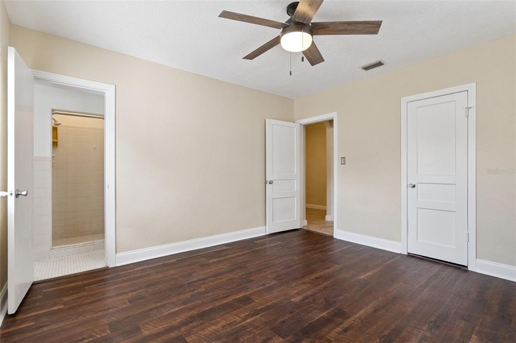 3365 Pelham Road Orlando, FL 32803 - Photo 15 of 31