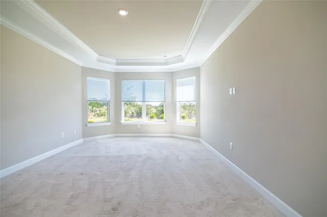 a bathroom with a sink a toilet and a bathtub