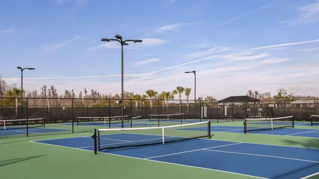 $749,000 | 4798 Rosatti Road, Wesley Chapel, FL 33543