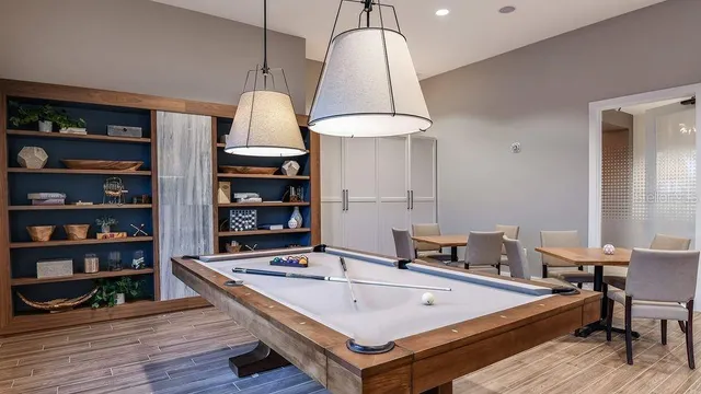 $749,000 | 4798 Rosatti Road, Wesley Chapel, FL 33543