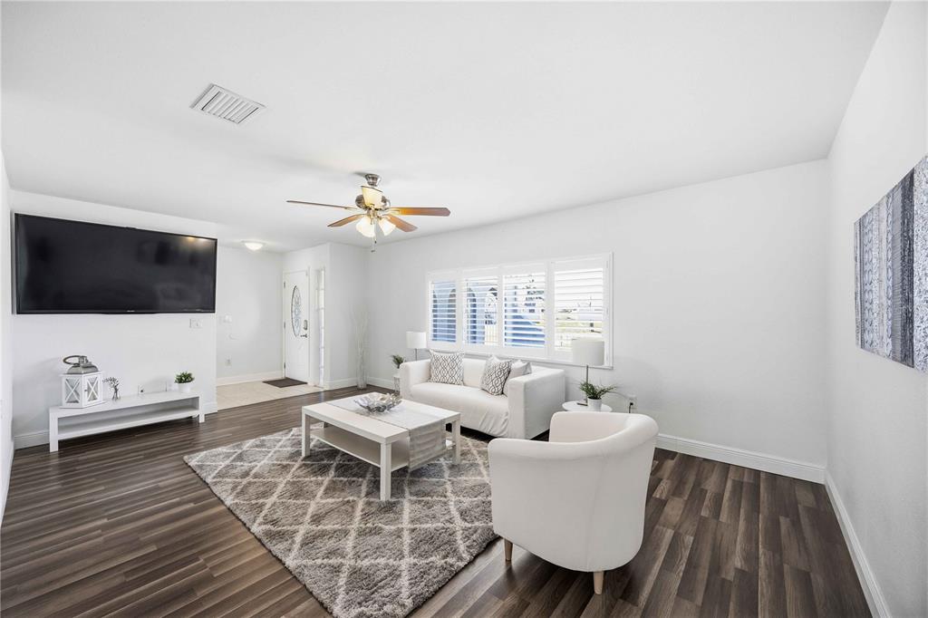 5076 Kingsley Road North Port, FL 34287 - Photo 8 of 51 Gallery Image 8