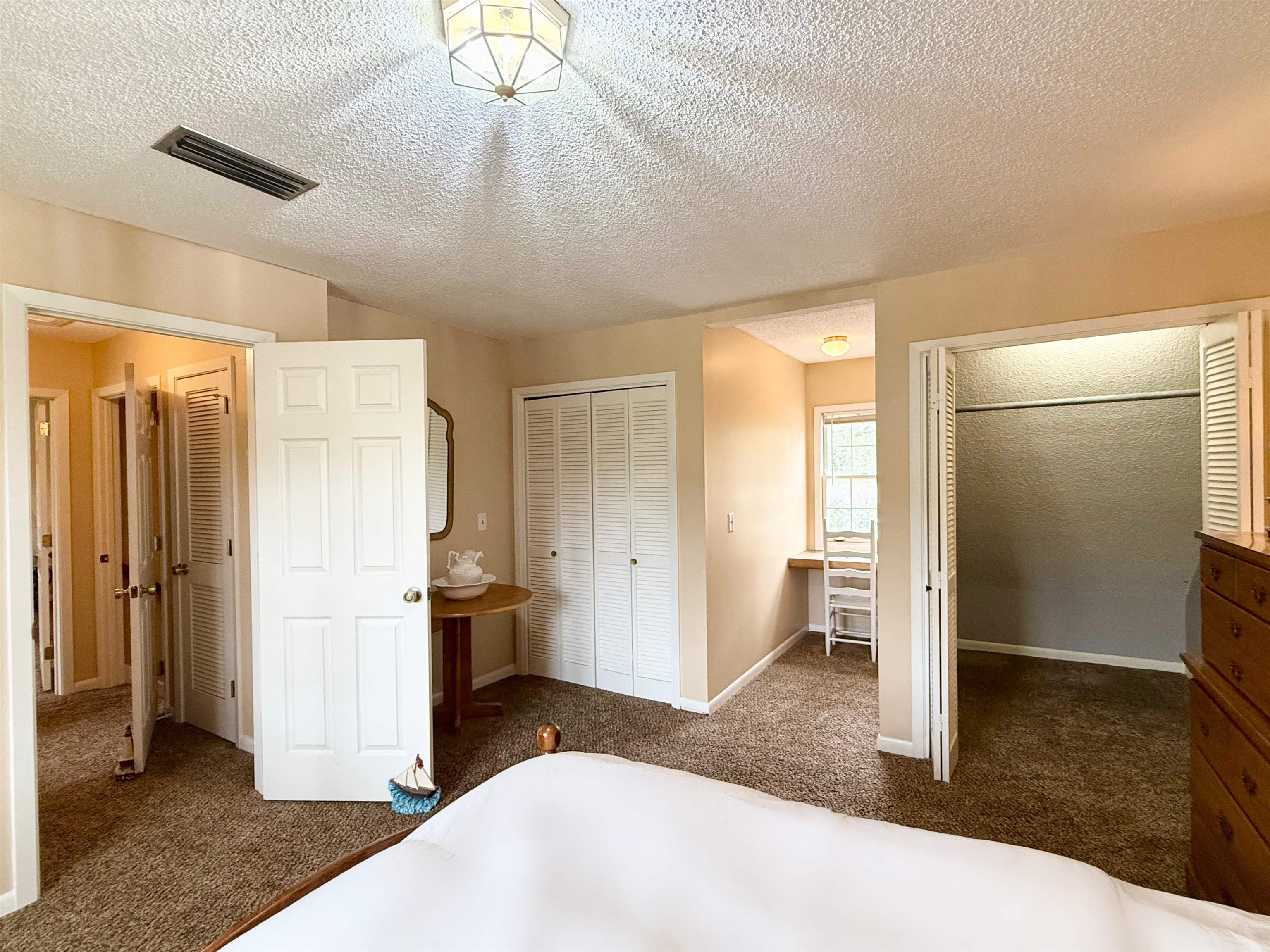 308 West 12th Avenue Gulf Shores, AL 36542 - Photo 21 of 41