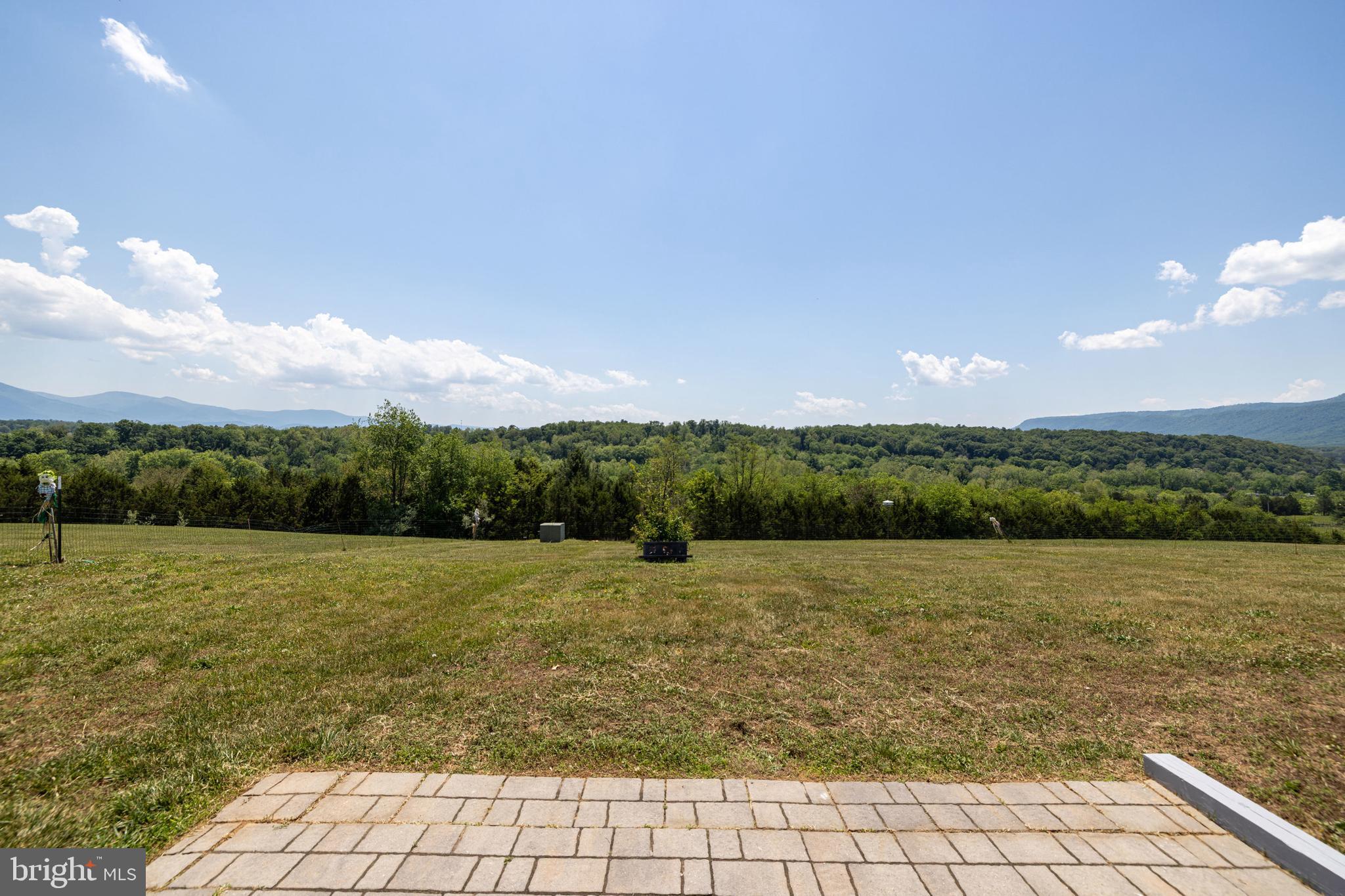217 Silver Bell Lane Luray, VA 22835 - Photo 75 of 93