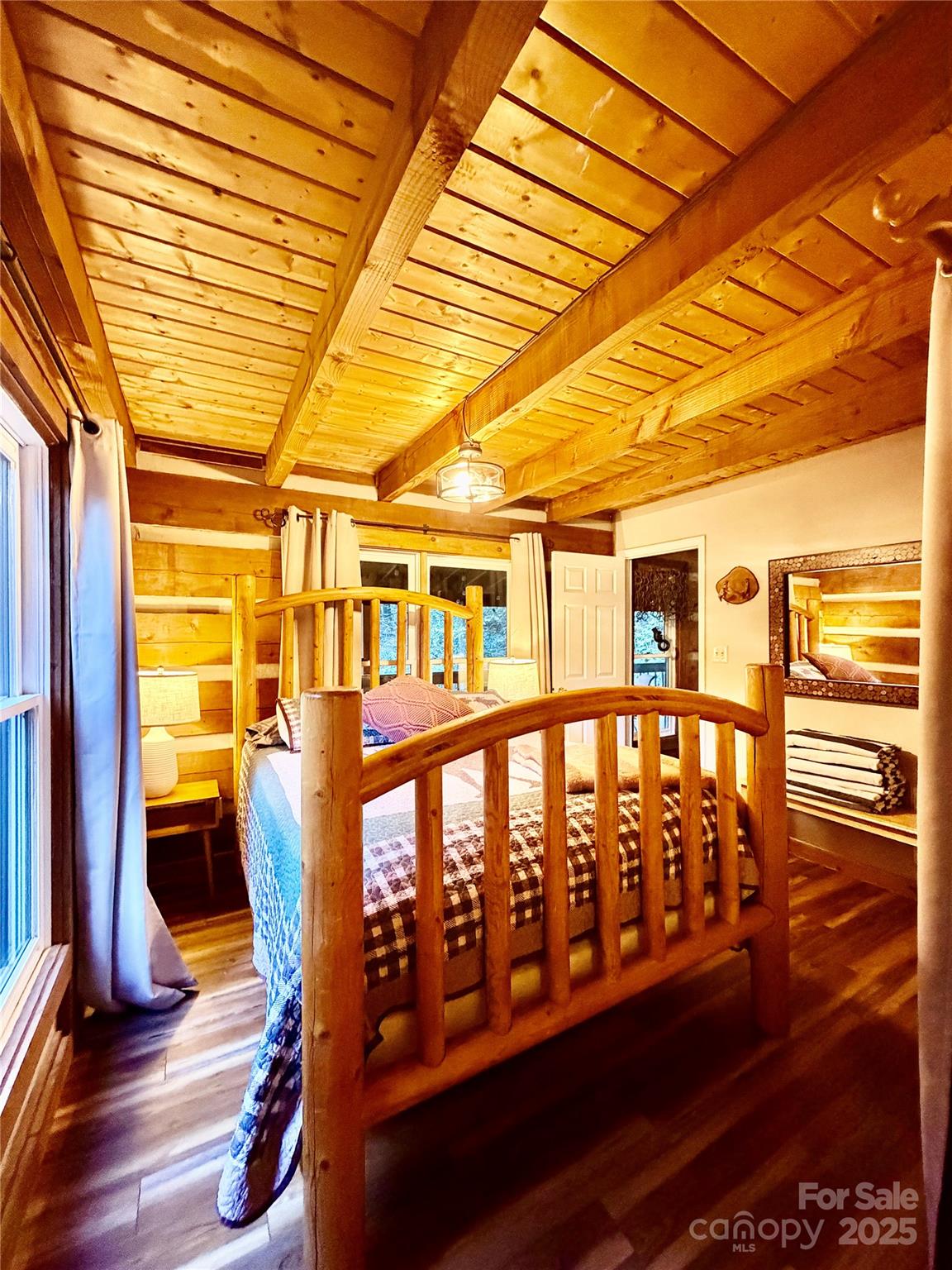 9710 Elk Creek Road Boone, NC 28607 - Photo 11 of 43 Gallery Image 11