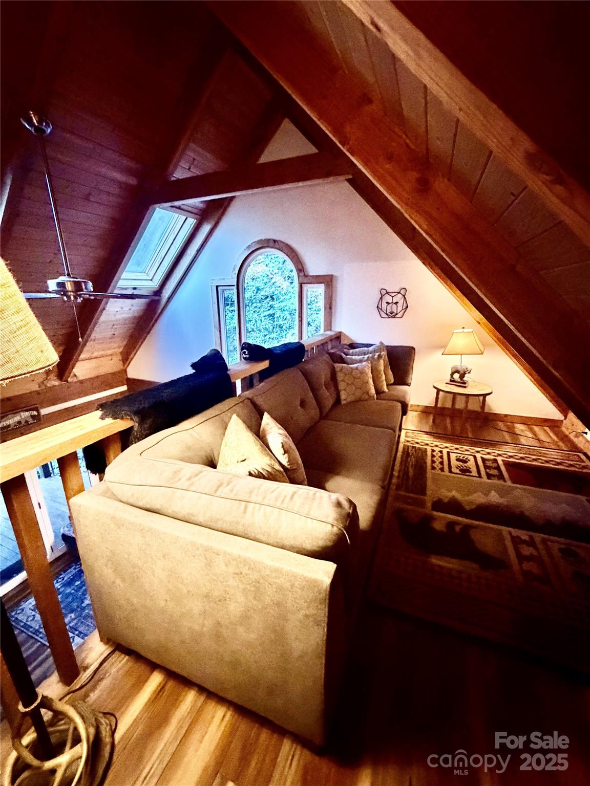 9710 Elk Creek Road Boone, NC 28607 - Photo 13 of 43 Gallery Image 13