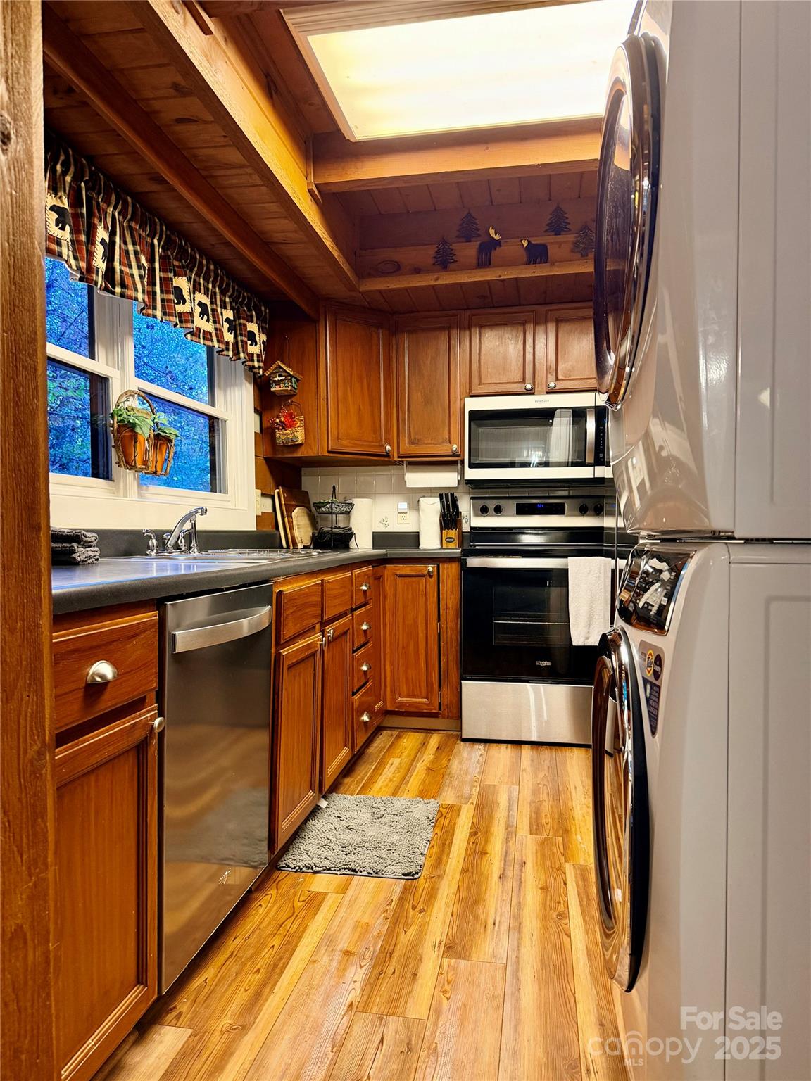 9710 Elk Creek Road Boone, NC 28607 - Photo 15 of 43 Gallery Image 15
