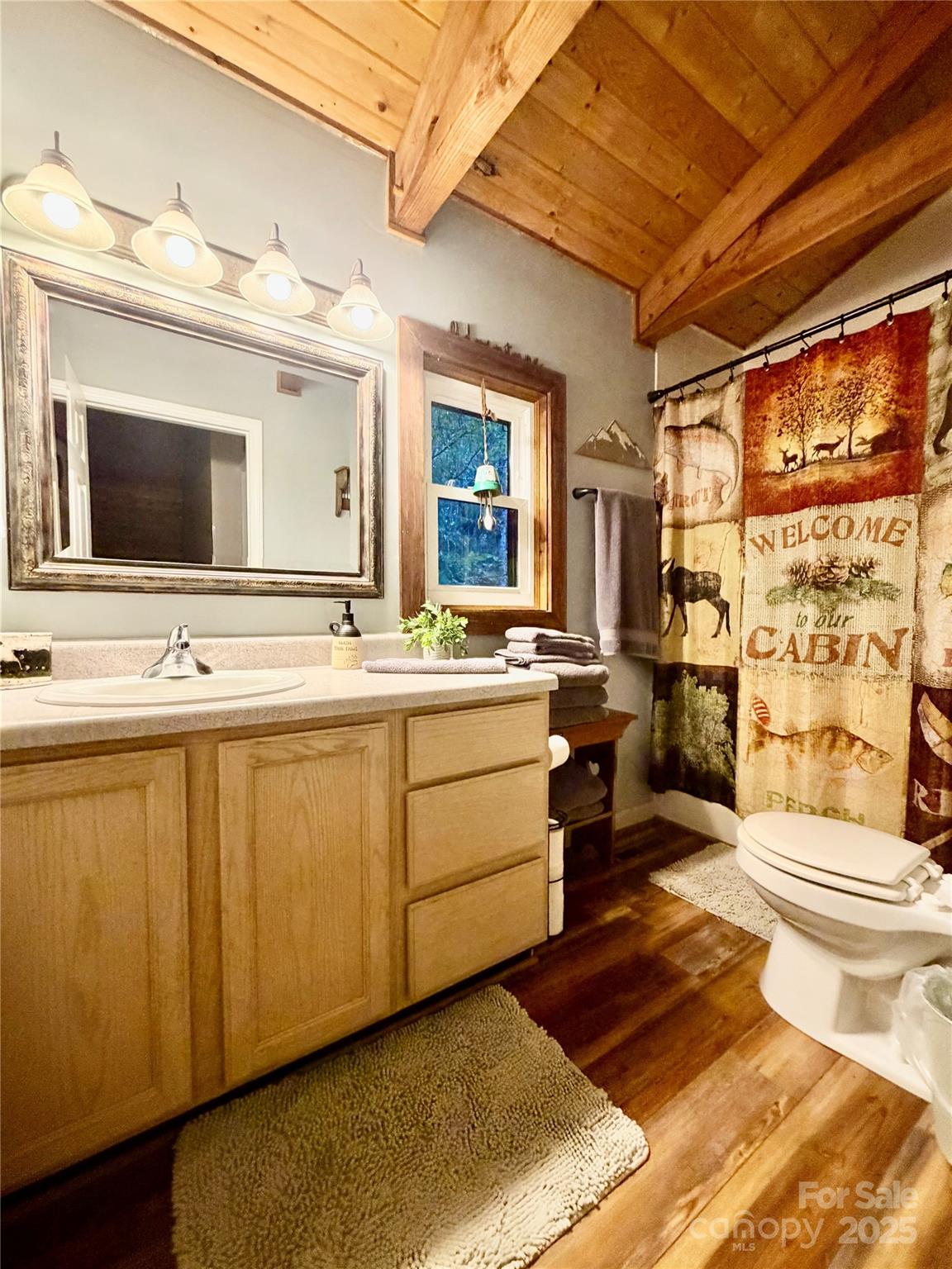9710 Elk Creek Road Boone, NC 28607 - Photo 19 of 43 Gallery Image 19