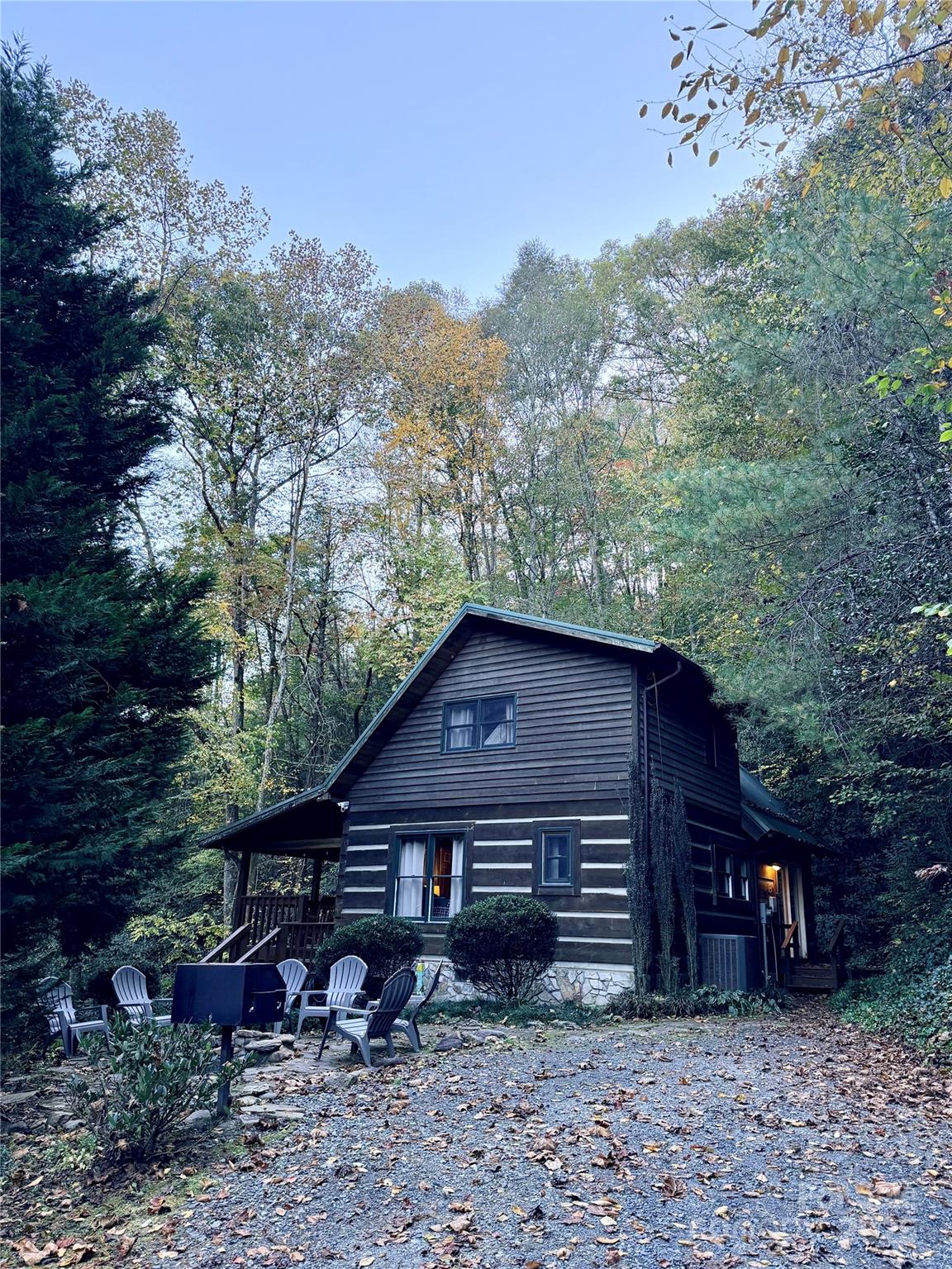 9710 Elk Creek Road Boone, NC 28607 - Photo 21 of 43 Gallery Image 21