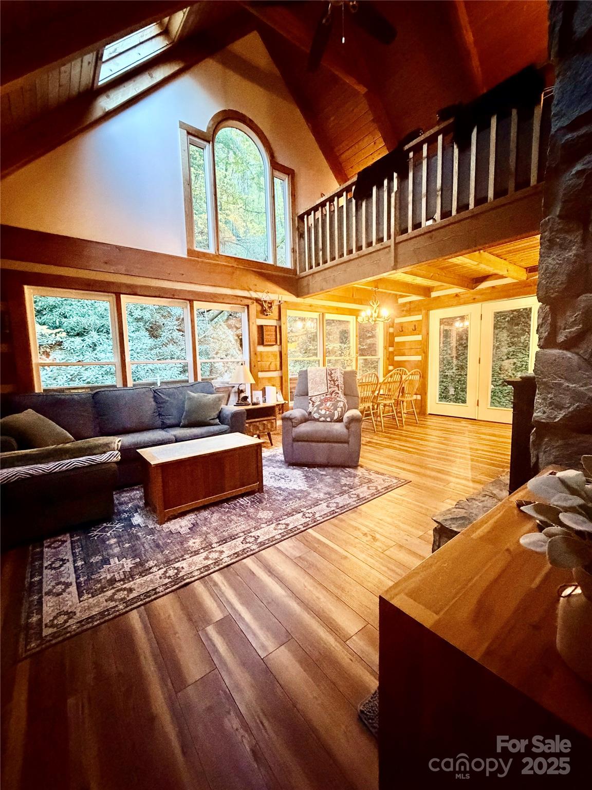 9710 Elk Creek Road Boone, NC 28607 - Photo 23 of 43 Gallery Image 23