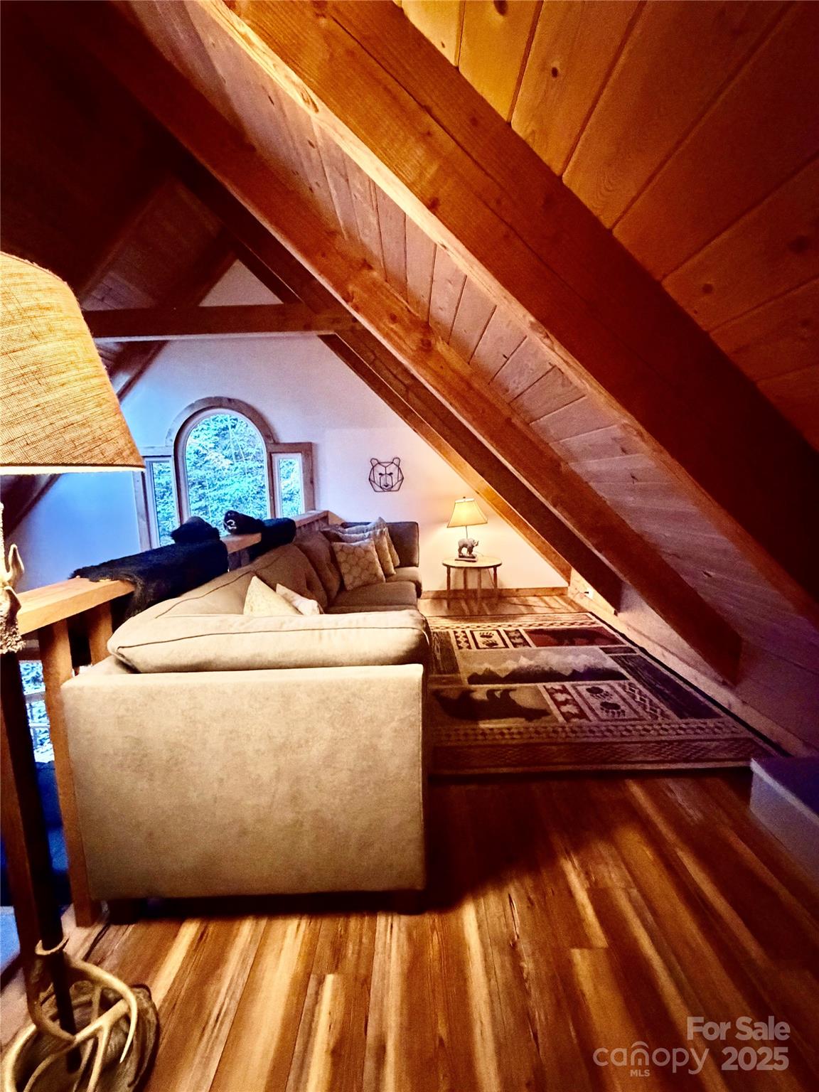 9710 Elk Creek Road Boone, NC 28607 - Photo 24 of 43 Gallery Image 24