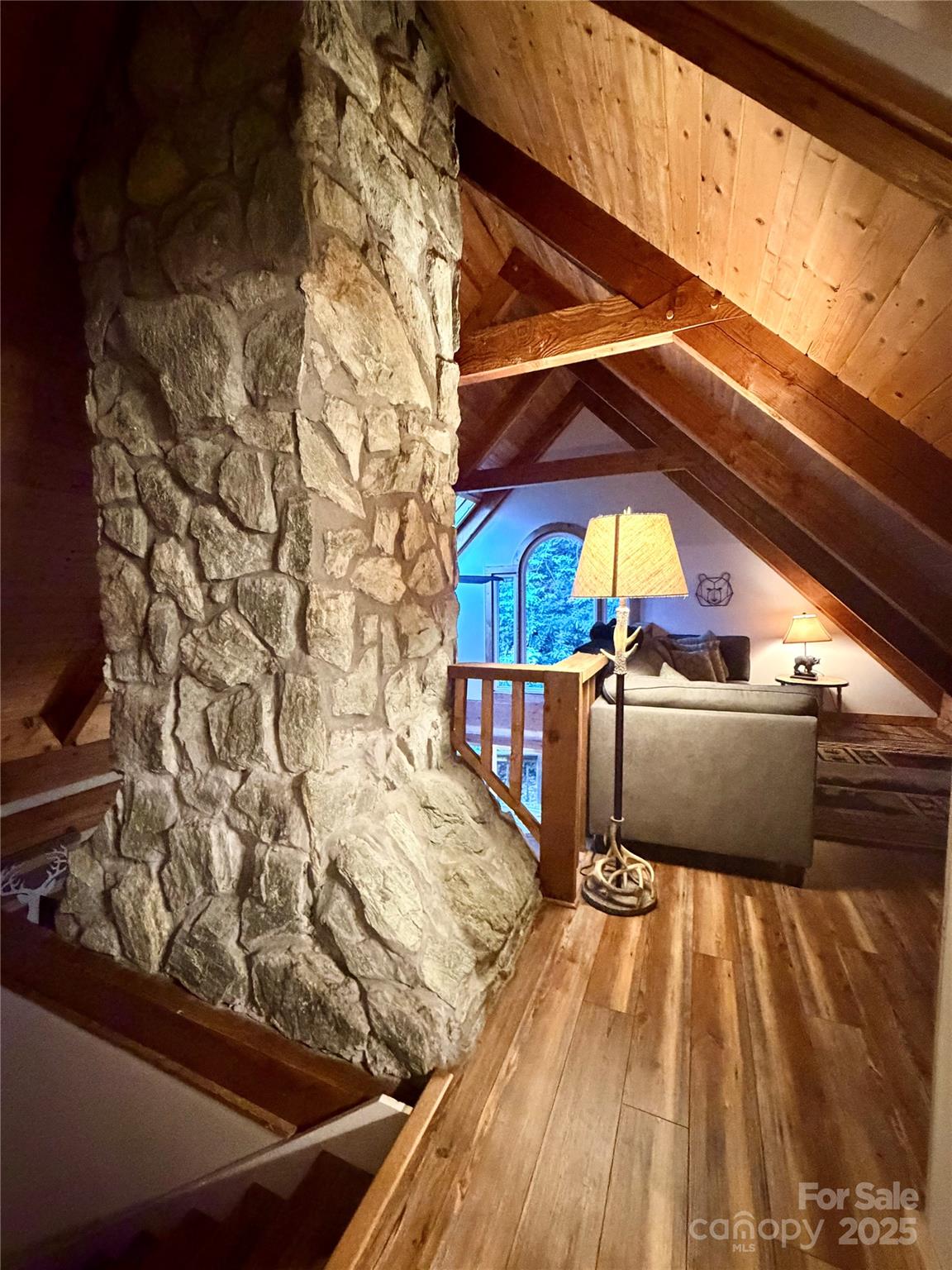 9710 Elk Creek Road Boone, NC 28607 - Photo 25 of 43 Gallery Image 25
