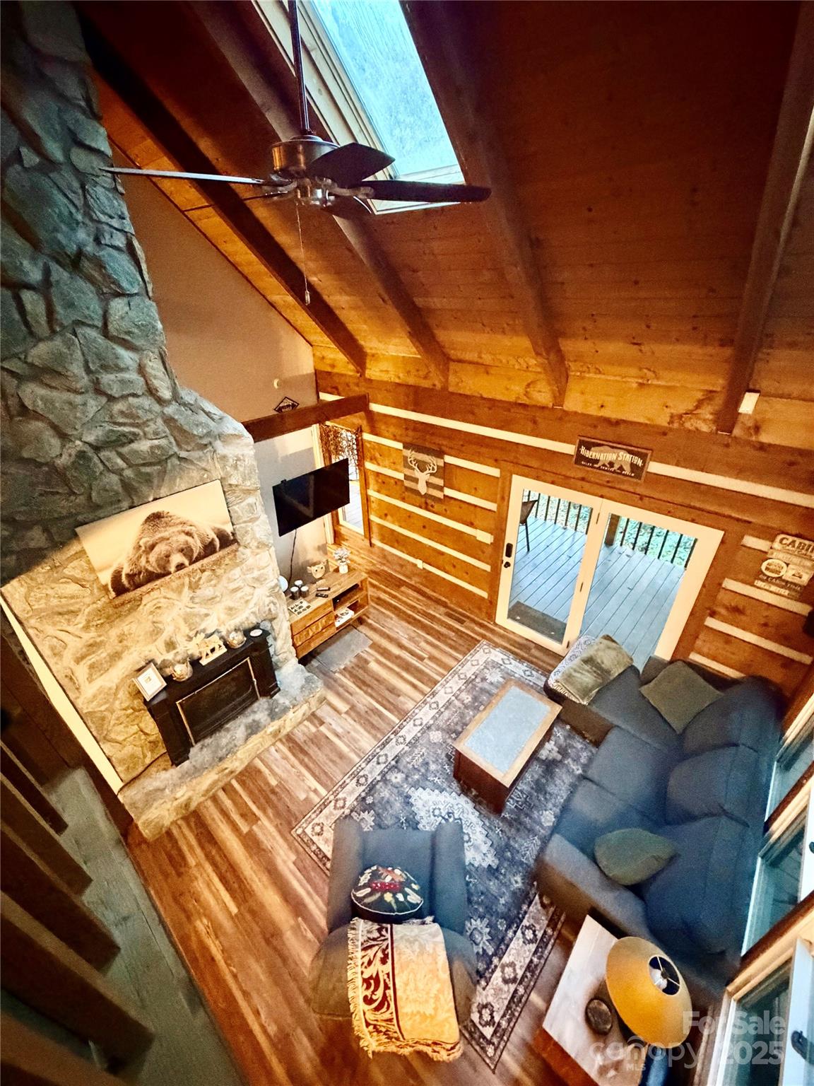 9710 Elk Creek Road Boone, NC 28607 - Photo 26 of 43 Gallery Image 26