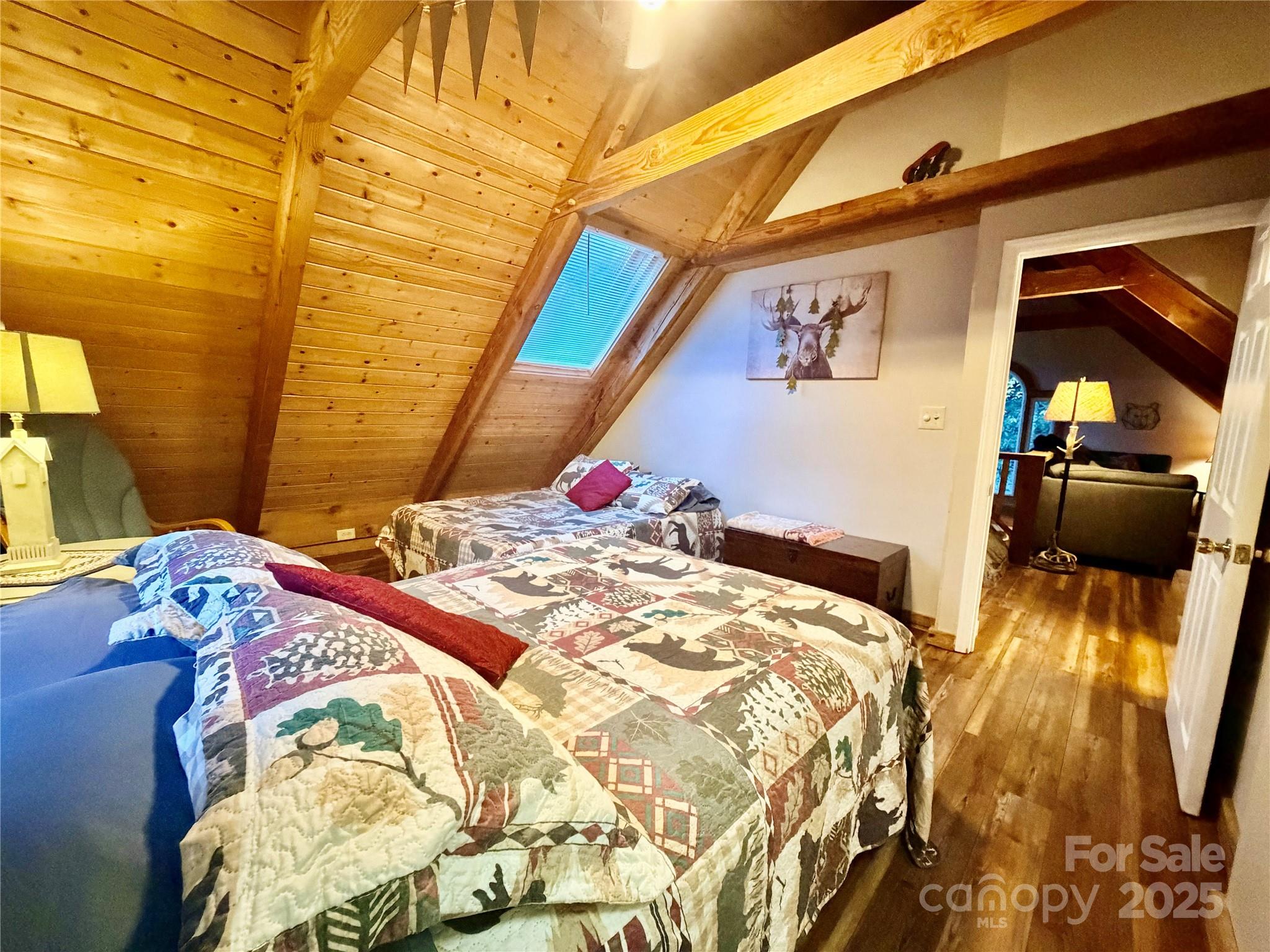 9710 Elk Creek Road Boone, NC 28607 - Photo 27 of 43 Gallery Image 27