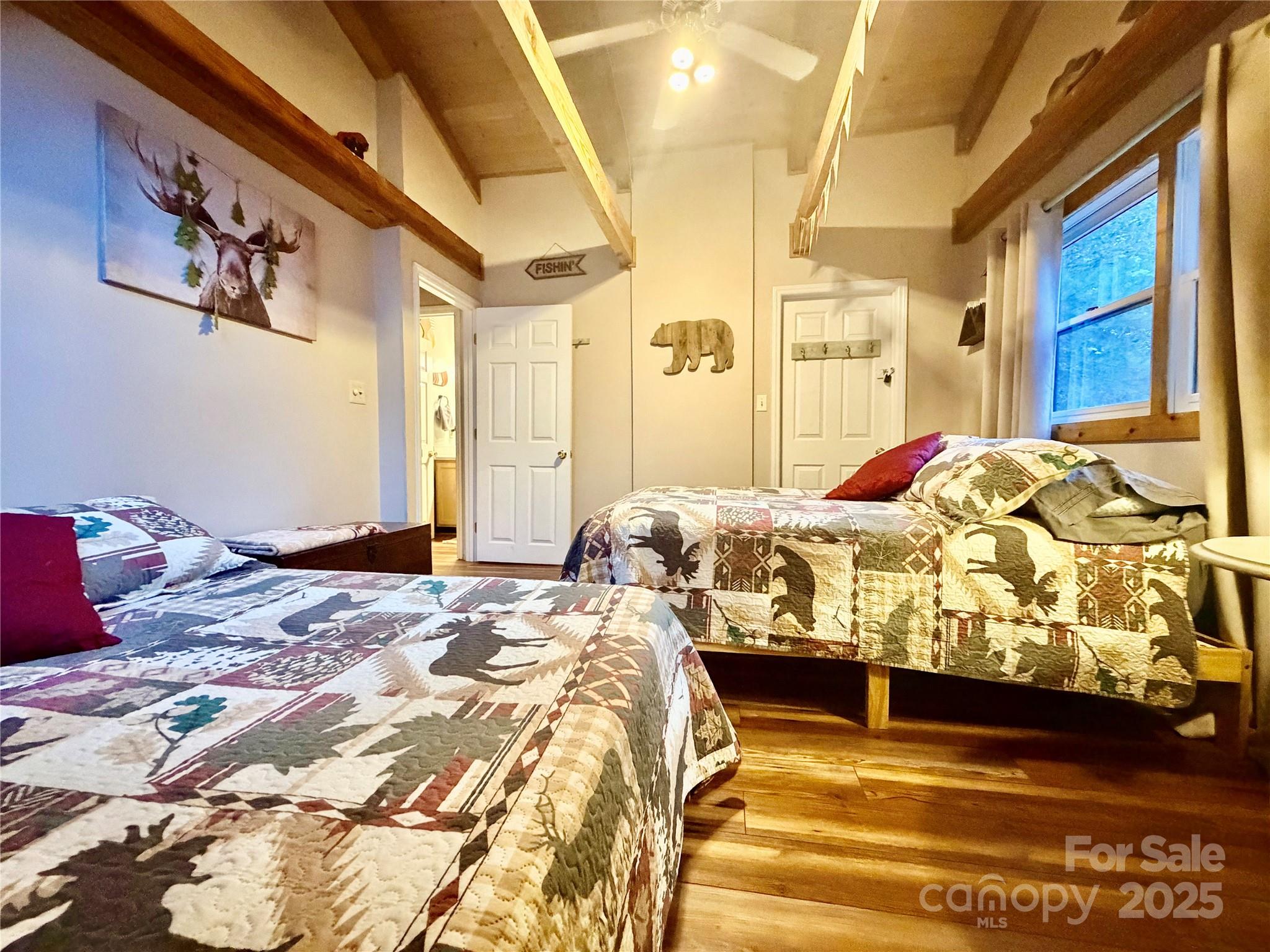 9710 Elk Creek Road Boone, NC 28607 - Photo 28 of 43 Gallery Image 28
