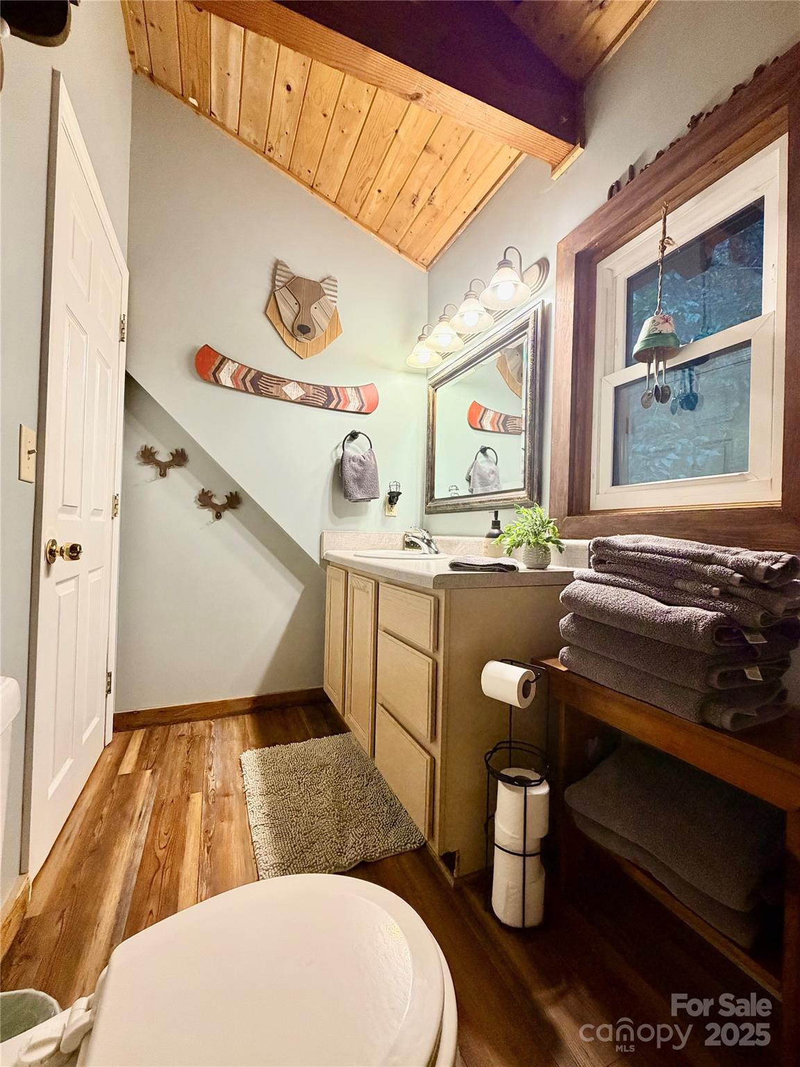9710 Elk Creek Road Boone, NC 28607 - Photo 29 of 43 Gallery Image 29