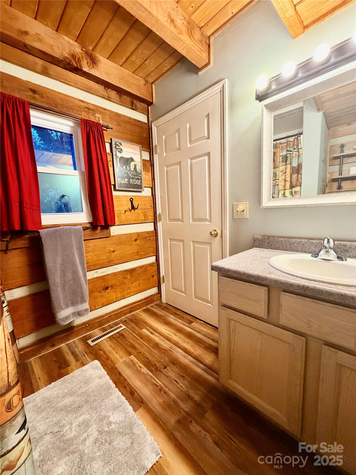 9710 Elk Creek Road Boone, NC 28607 - Photo 31 of 43 Gallery Image 31