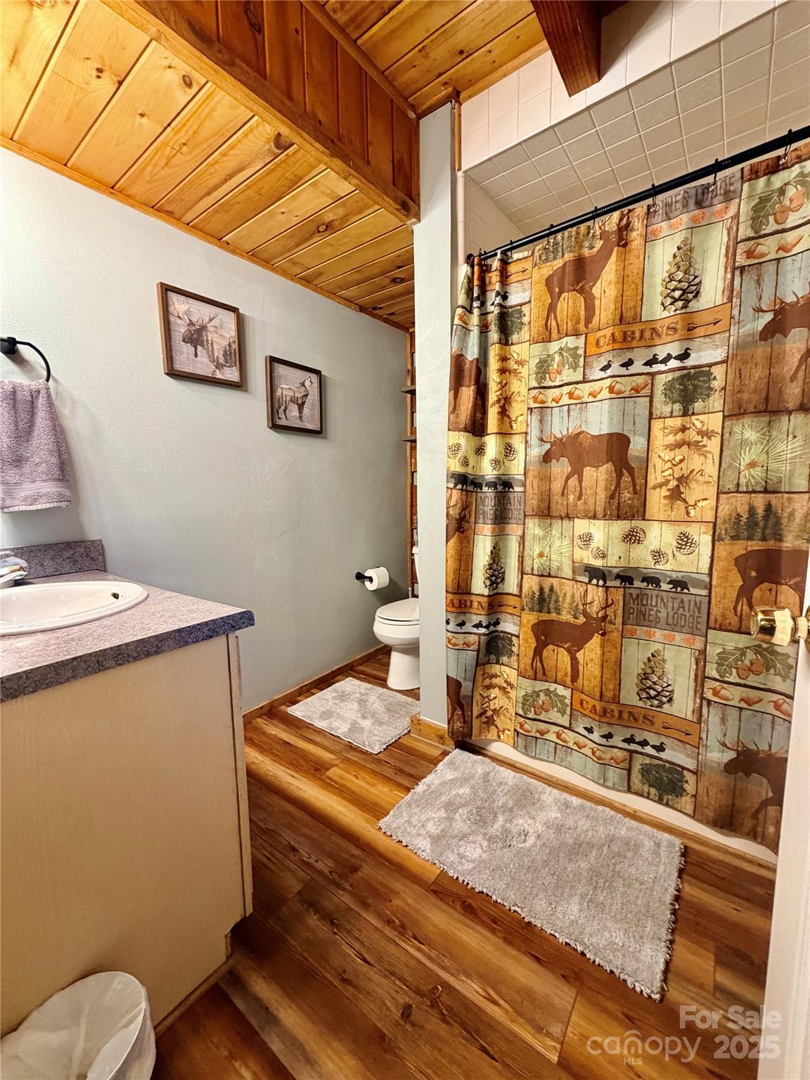 9710 Elk Creek Road Boone, NC 28607 - Photo 32 of 43 Gallery Image 32