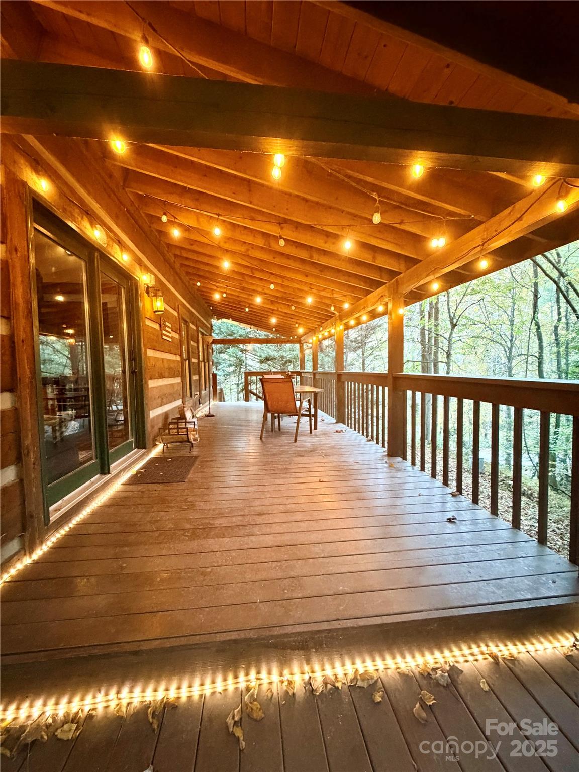 9710 Elk Creek Road Boone, NC 28607 - Photo 33 of 43 Gallery Image 33