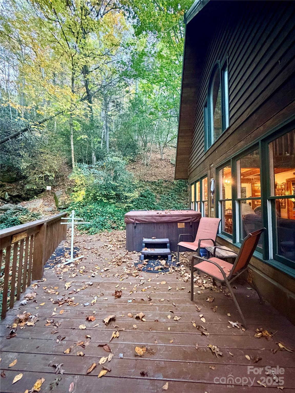 9710 Elk Creek Road Boone, NC 28607 - Photo 34 of 43 Gallery Image 34