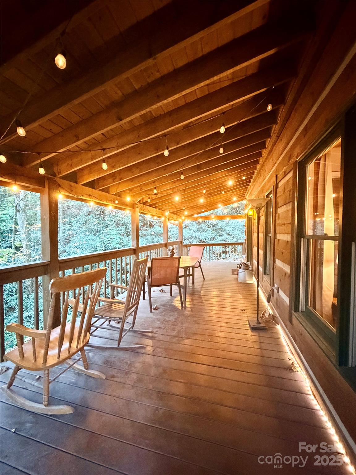 9710 Elk Creek Road Boone, NC 28607 - Photo 35 of 43 Gallery Image 35