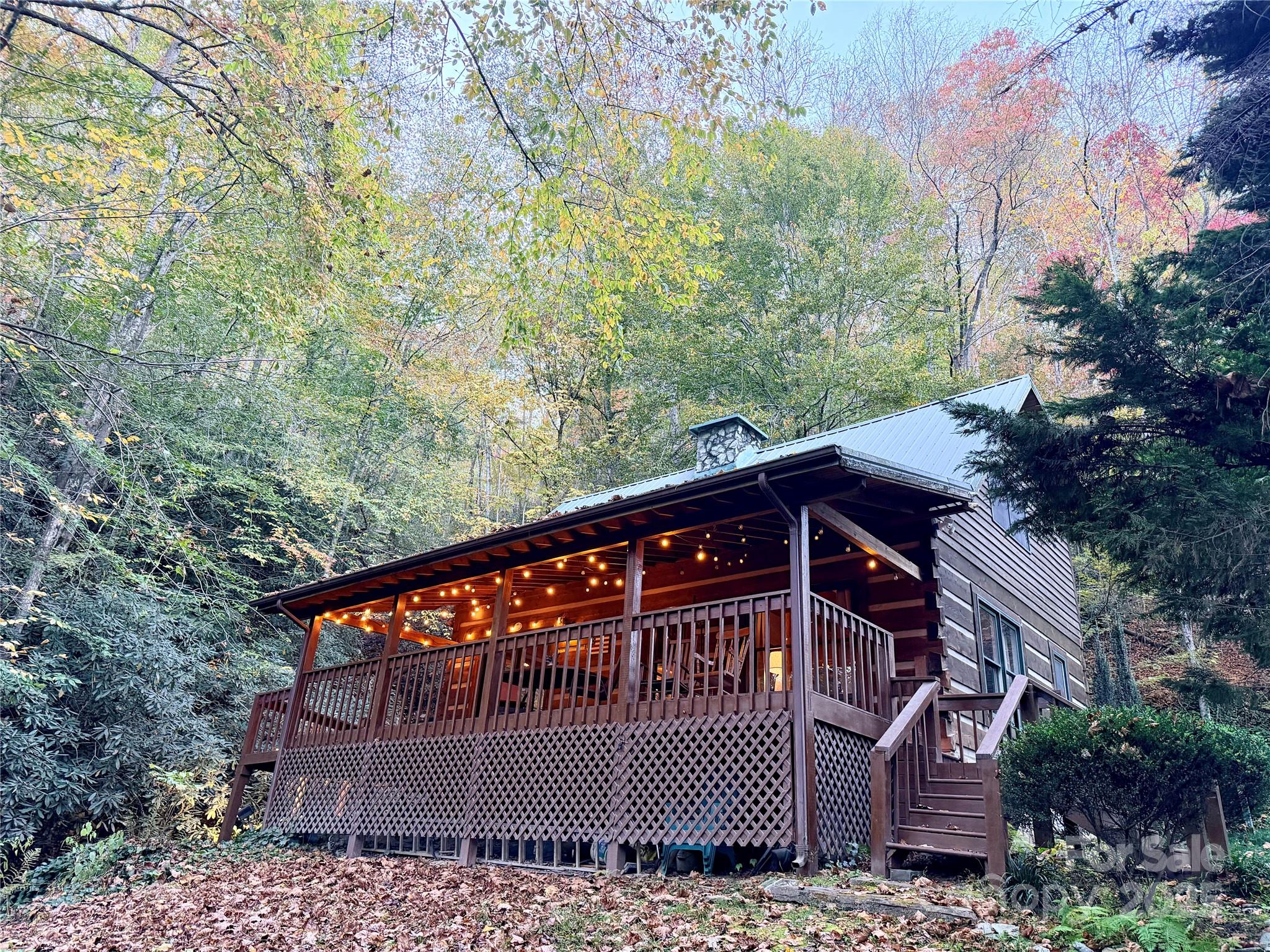 9710 Elk Creek Road Boone, NC 28607 - Photo 38 of 43 Gallery Image 38