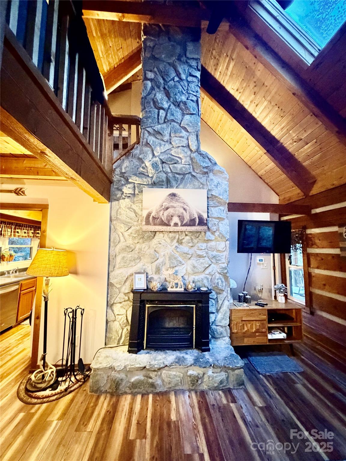 9710 Elk Creek Road Boone, NC 28607 - Photo 8 of 43 Gallery Image 8