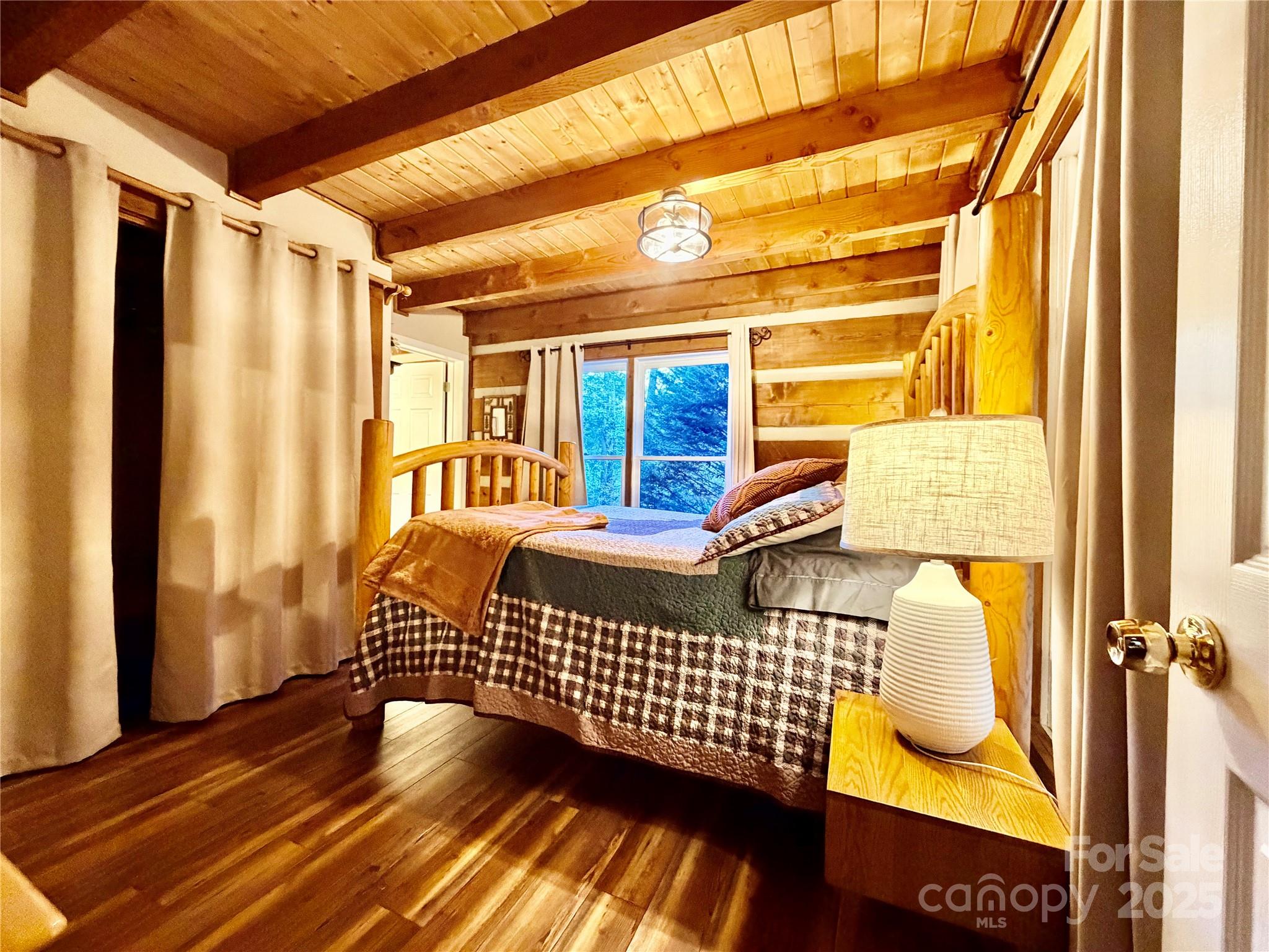 9710 Elk Creek Road Boone, NC 28607 - Photo 10 of 43 Gallery Image 10