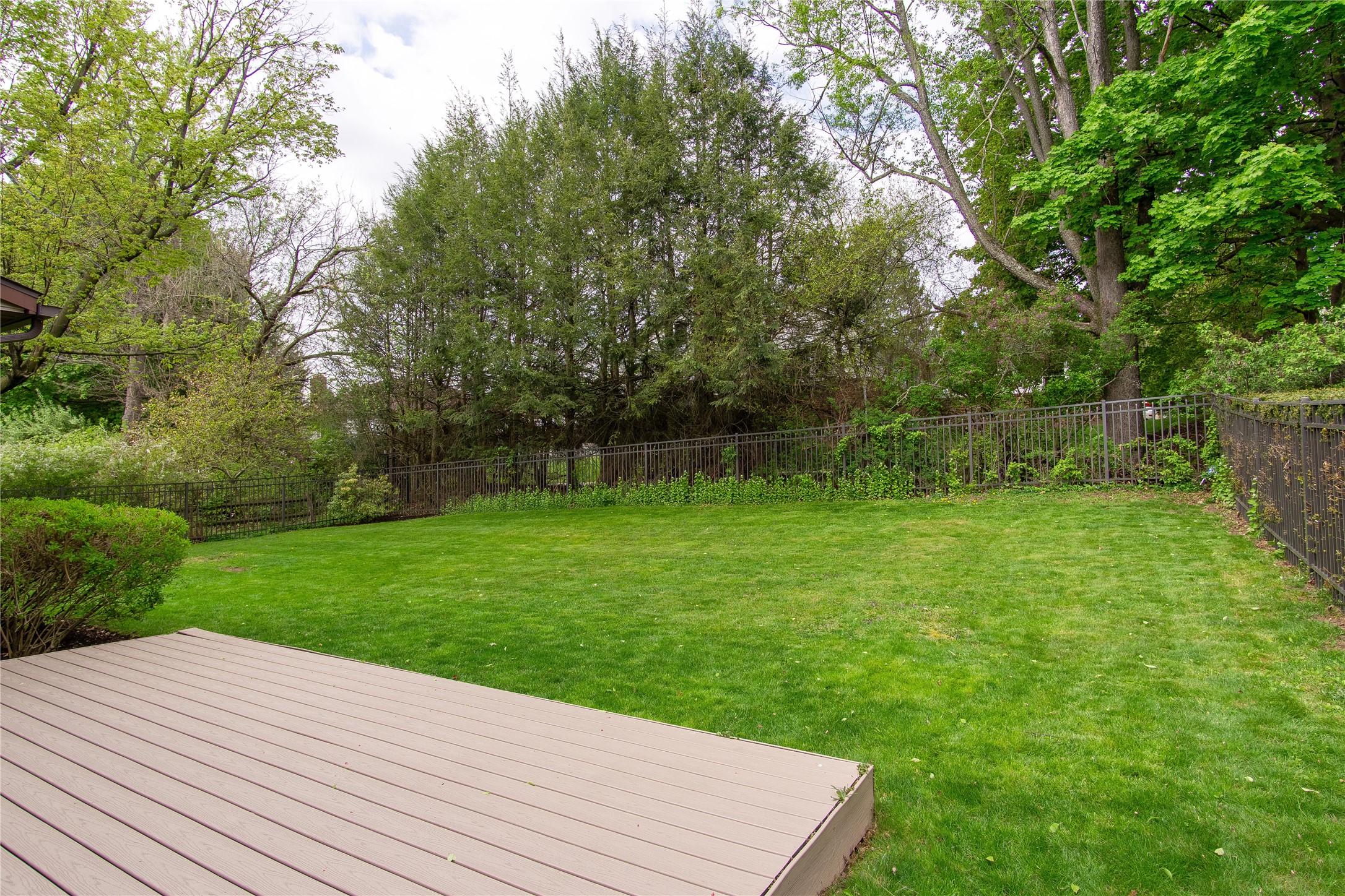 17 Edgecomb Road Binghamton, NY 13905 - Photo 45 of 50
