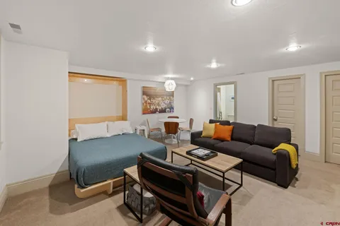 $1,750,000 | 312 Horseshoe, Crested Butte, CO 81225