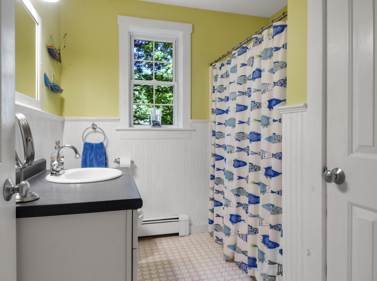 4 Jim Brown Road Camden, ME 04843 - Photo 38 of 61 50_DJI_0437_DxO_mls