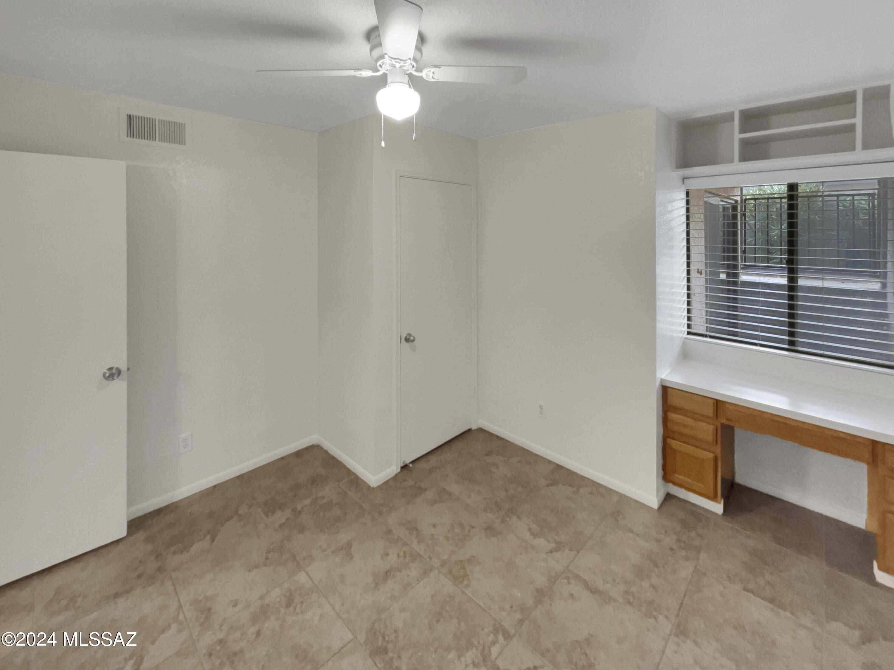 2744 North Country Club Road, Unit 109 Tucson, AZ 85716 - Photo 14 of 17 Gallery Image 14