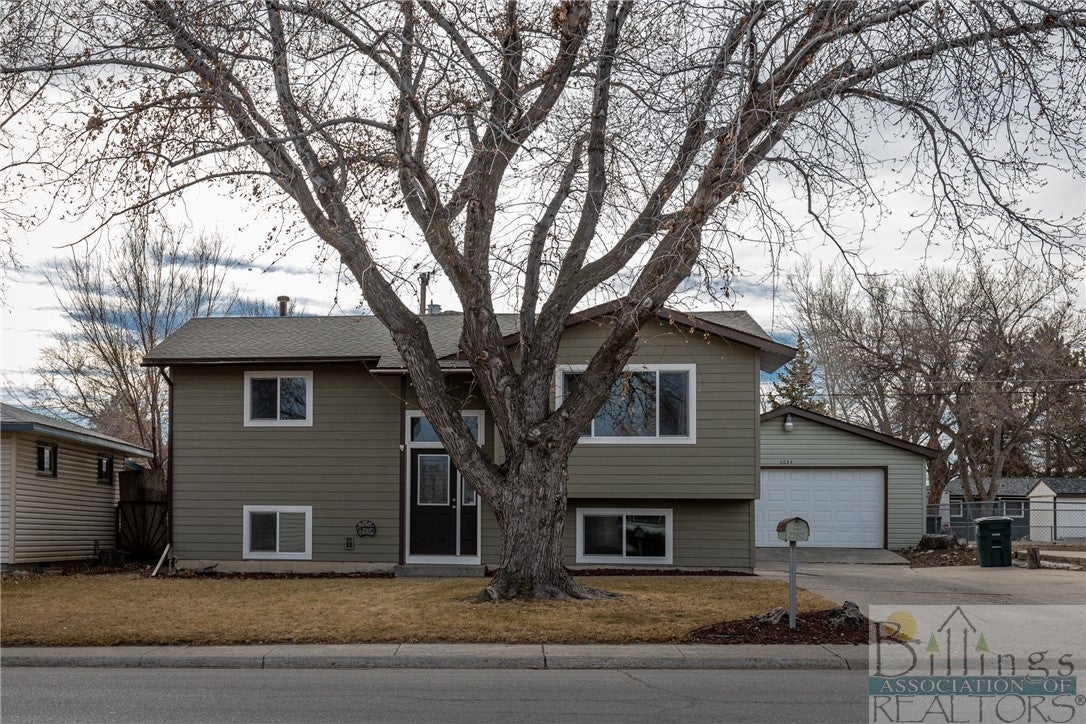 2034 Monad Road Billings, MT 59102 - Photo 1 of 1 Gallery Image 1