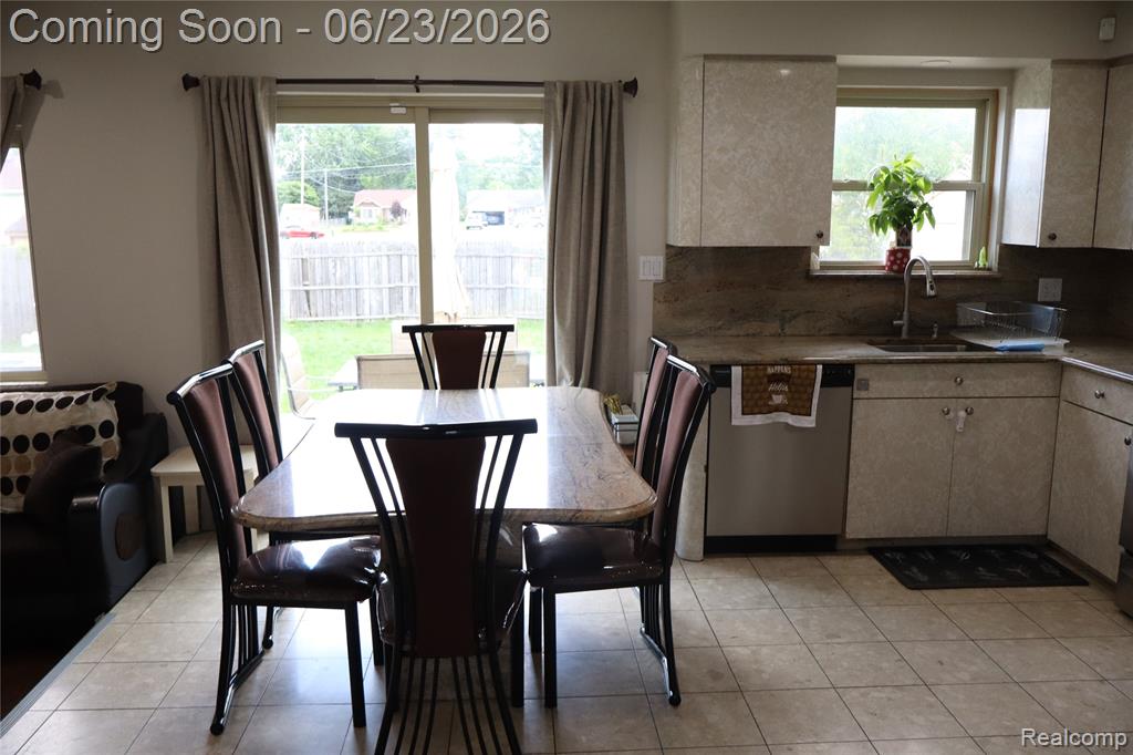 39552 Forbes Drive Sterling Heights, MI 48310 - Photo 25 of 45