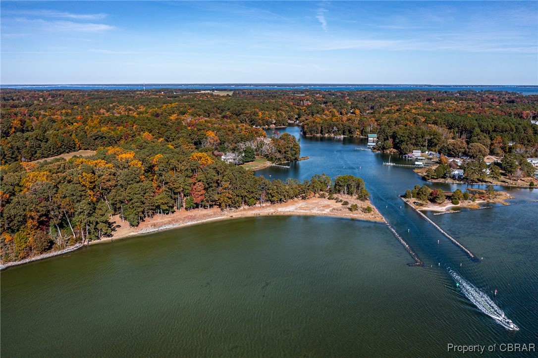 0 Bland Point Road Deltaville, VA 23043 - Photo 18 of 50 Gallery Image 18