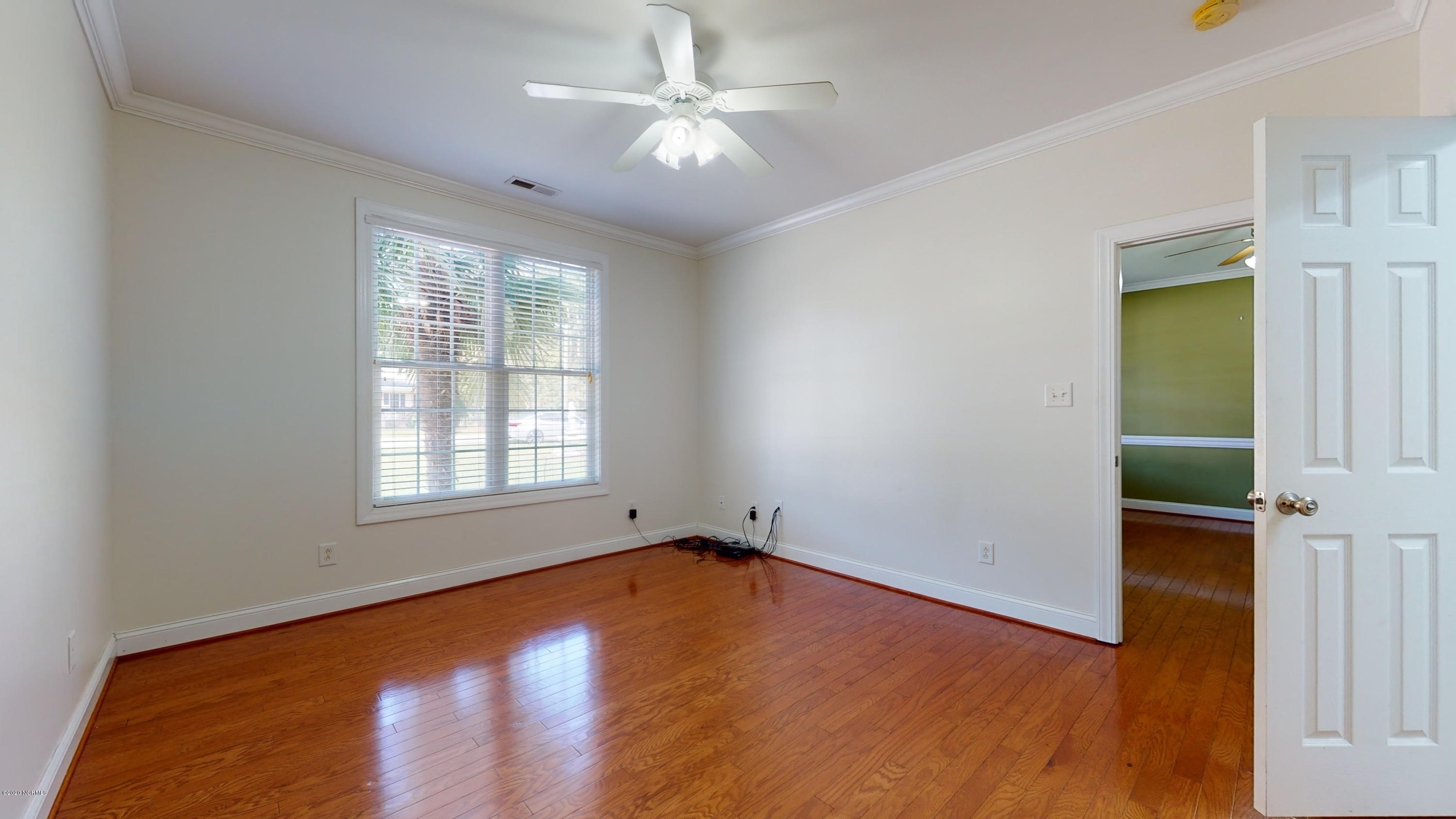 190 Pirate Cove Road Washington, NC 27889 - Photo 14 of 39 190 Pirate Cove- 28