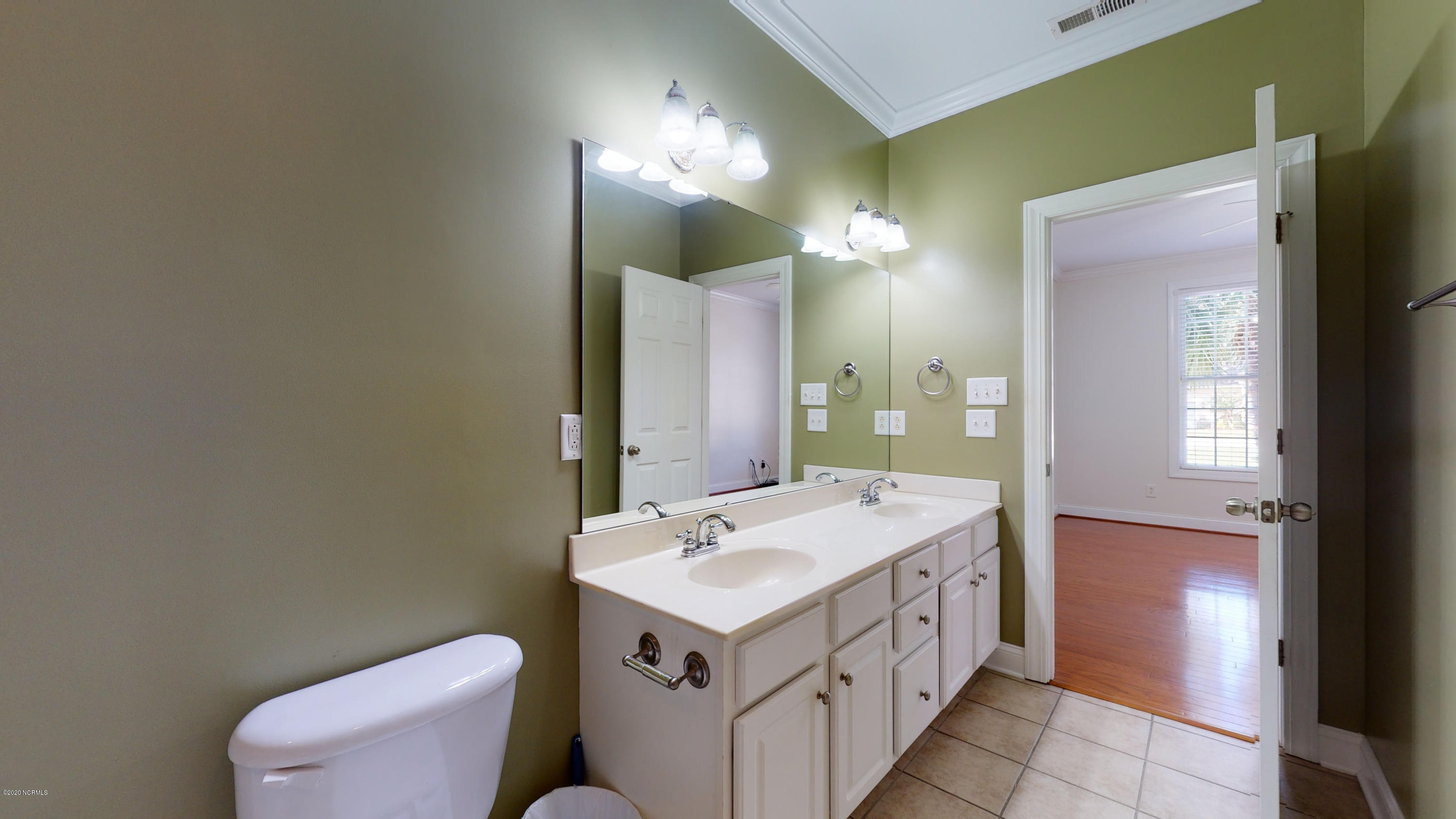 190 Pirate Cove Road Washington, NC 27889 - Photo 16 of 39 190 Pirate Cove- 30