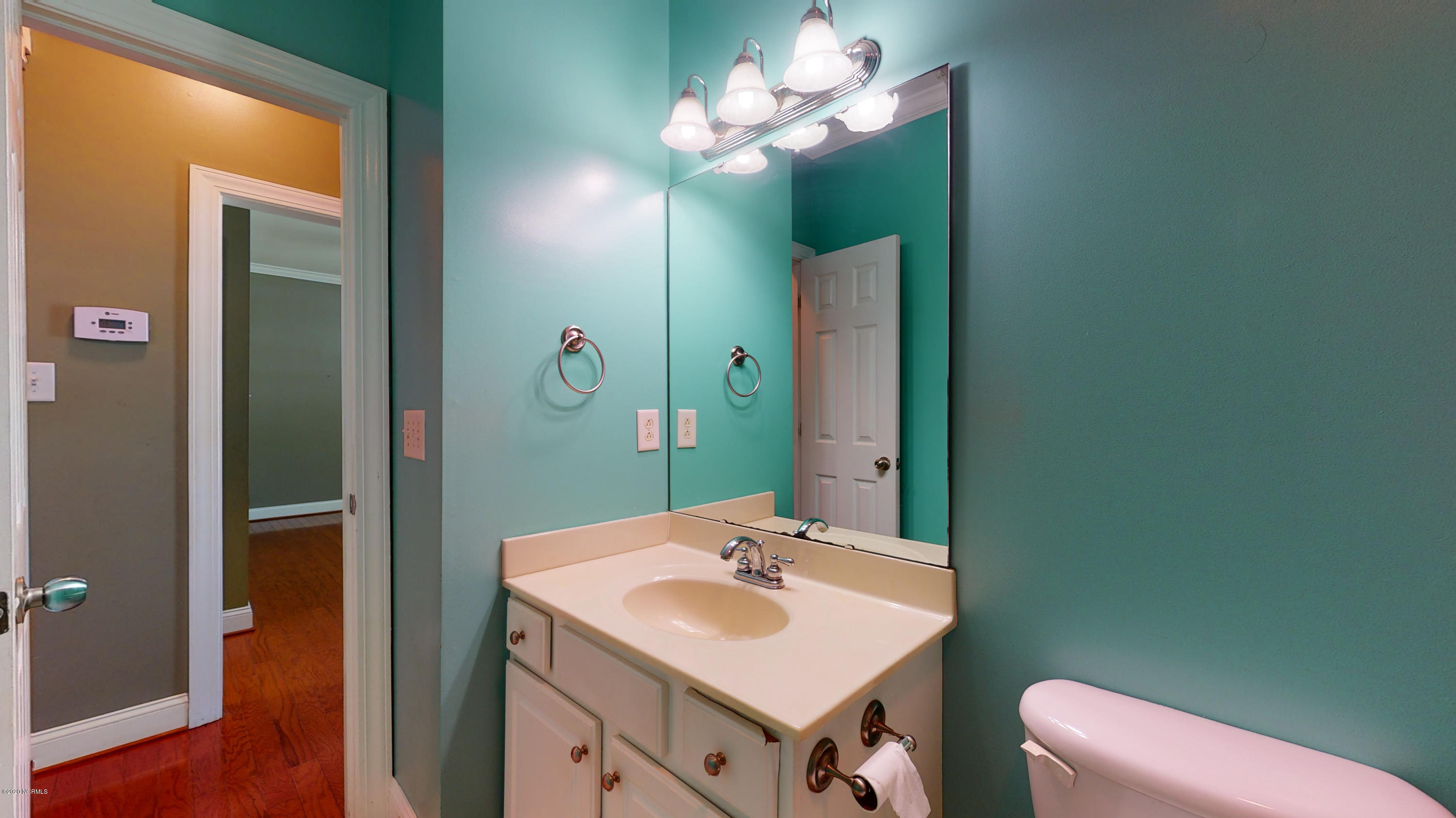 190 Pirate Cove Road Washington, NC 27889 - Photo 18 of 39 190 Pirate Cove- 32