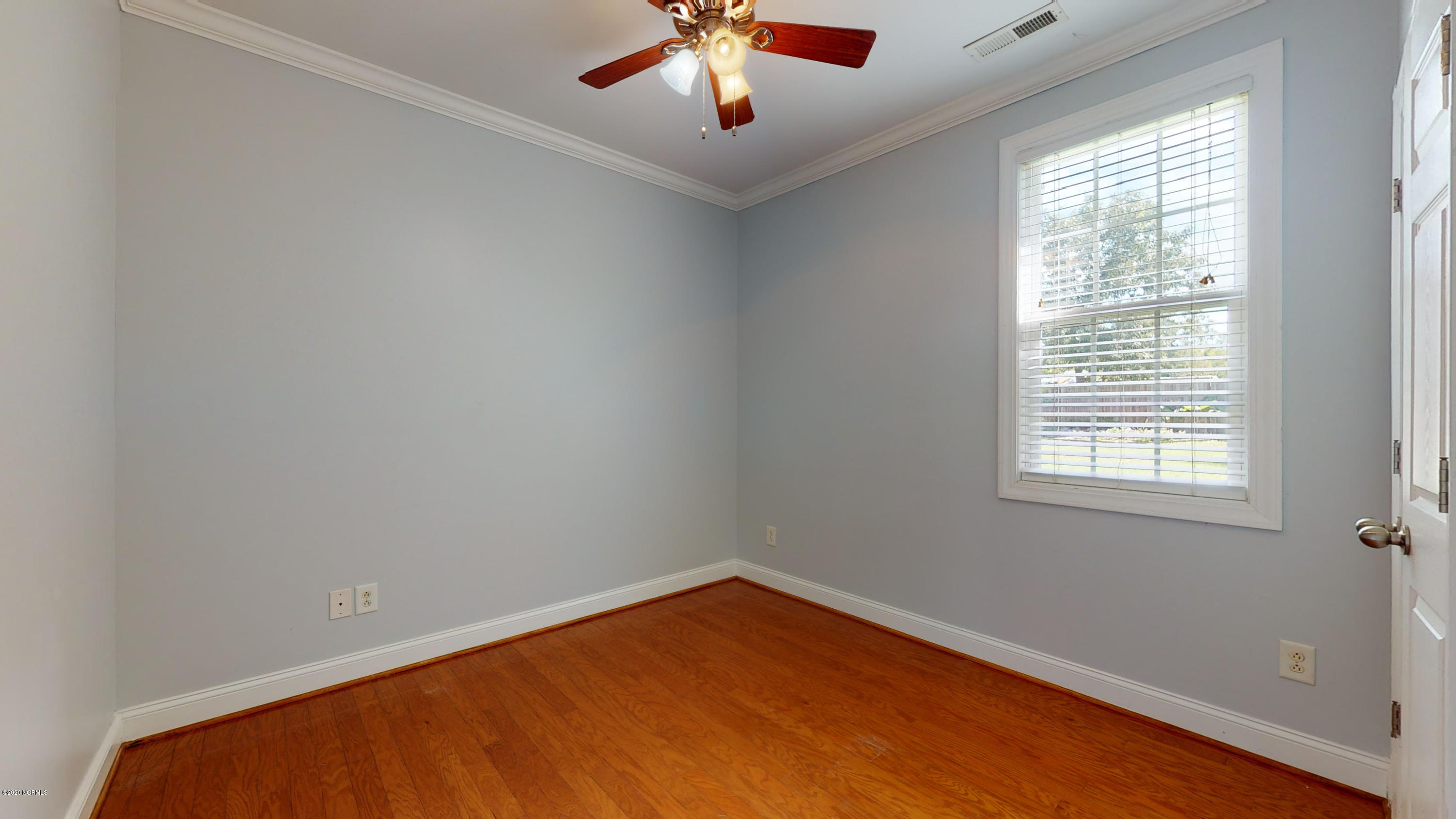 190 Pirate Cove Road Washington, NC 27889 - Photo 19 of 39 190 Pirate Cove- 33