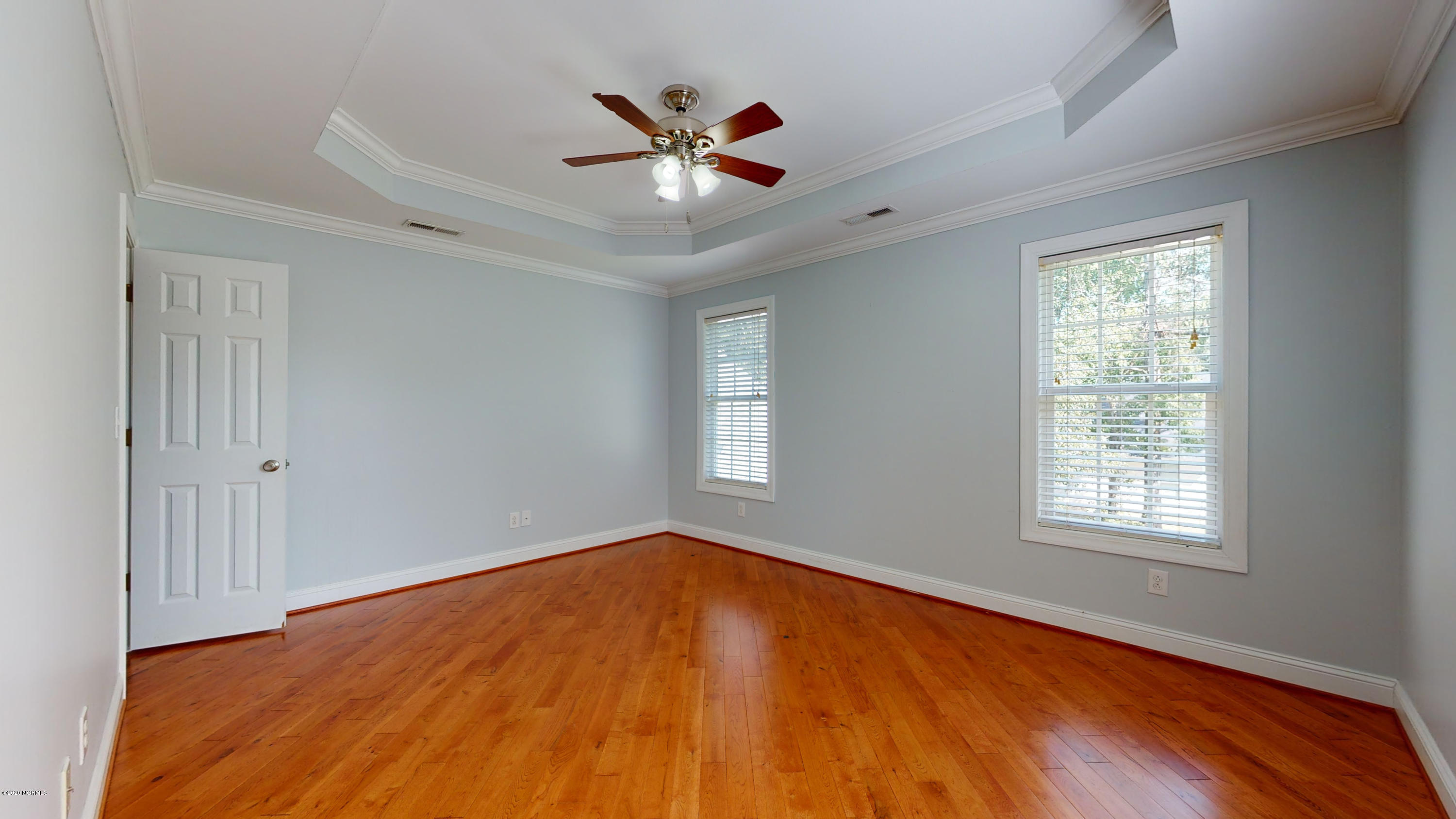 190 Pirate Cove Road Washington, NC 27889 - Photo 21 of 39 190 Pirate Cove- 35