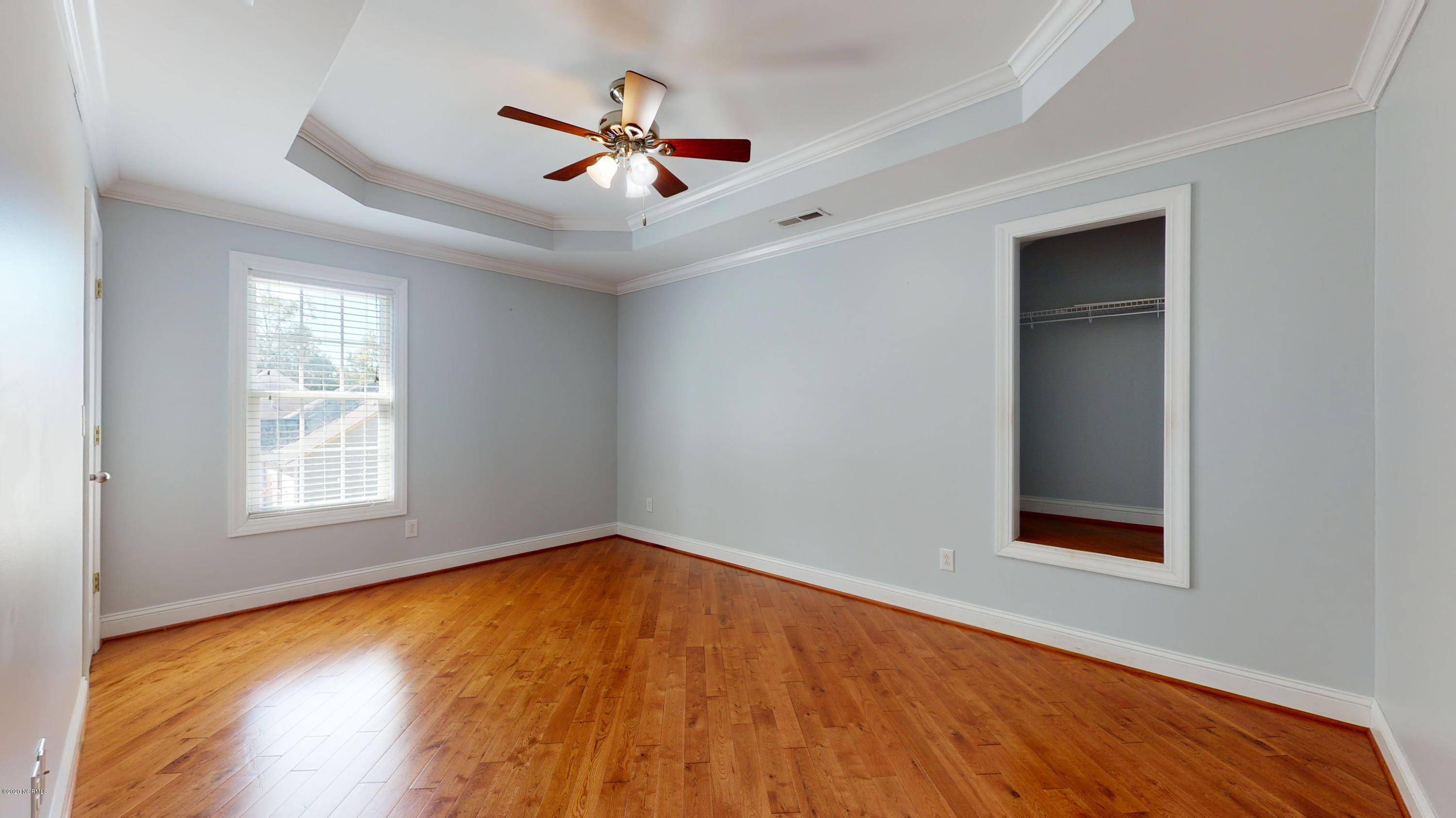 190 Pirate Cove Road Washington, NC 27889 - Photo 23 of 39 190 Pirate Cove- 37