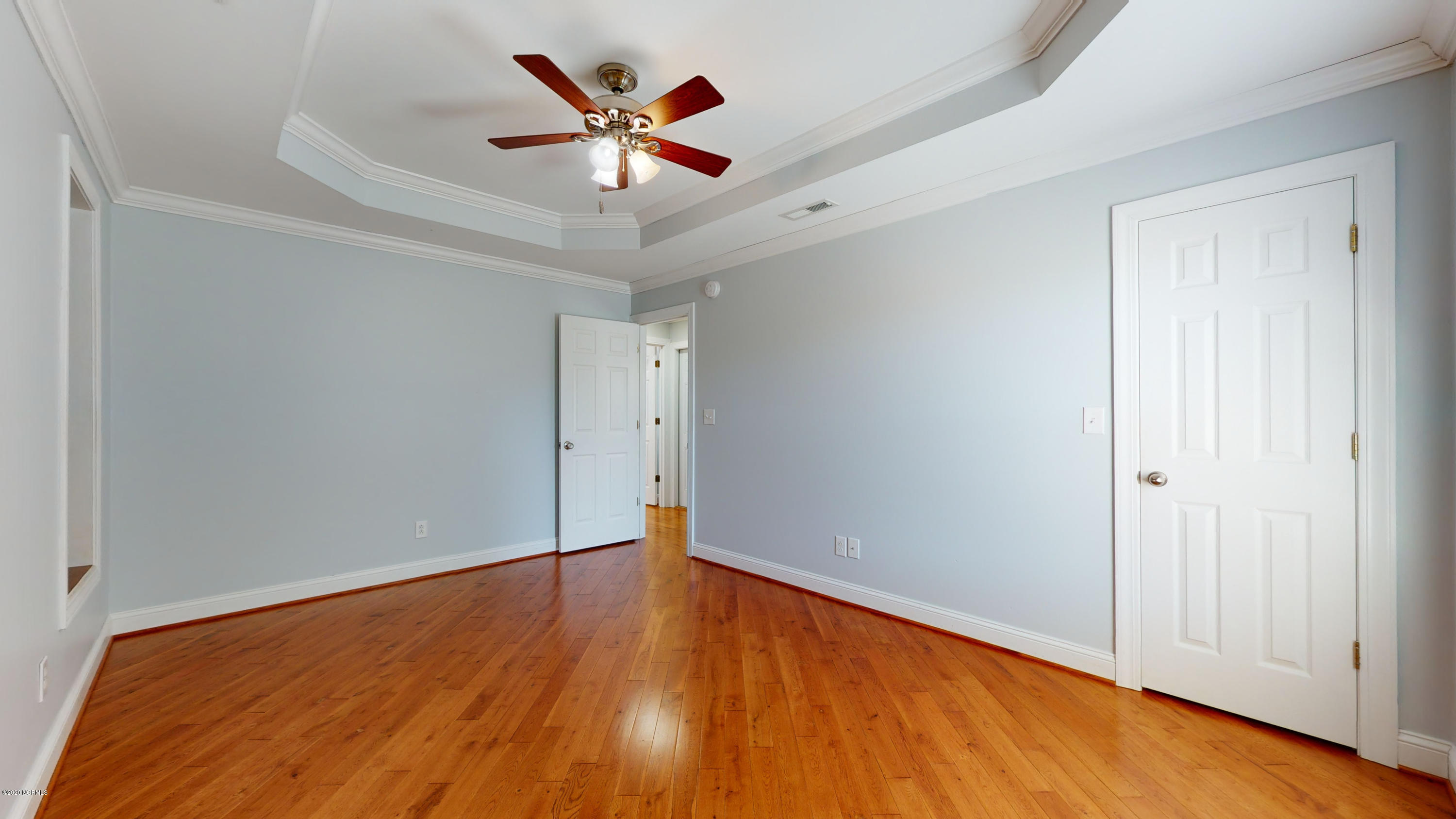 190 Pirate Cove Road Washington, NC 27889 - Photo 24 of 39 190 Pirate Cove- 38