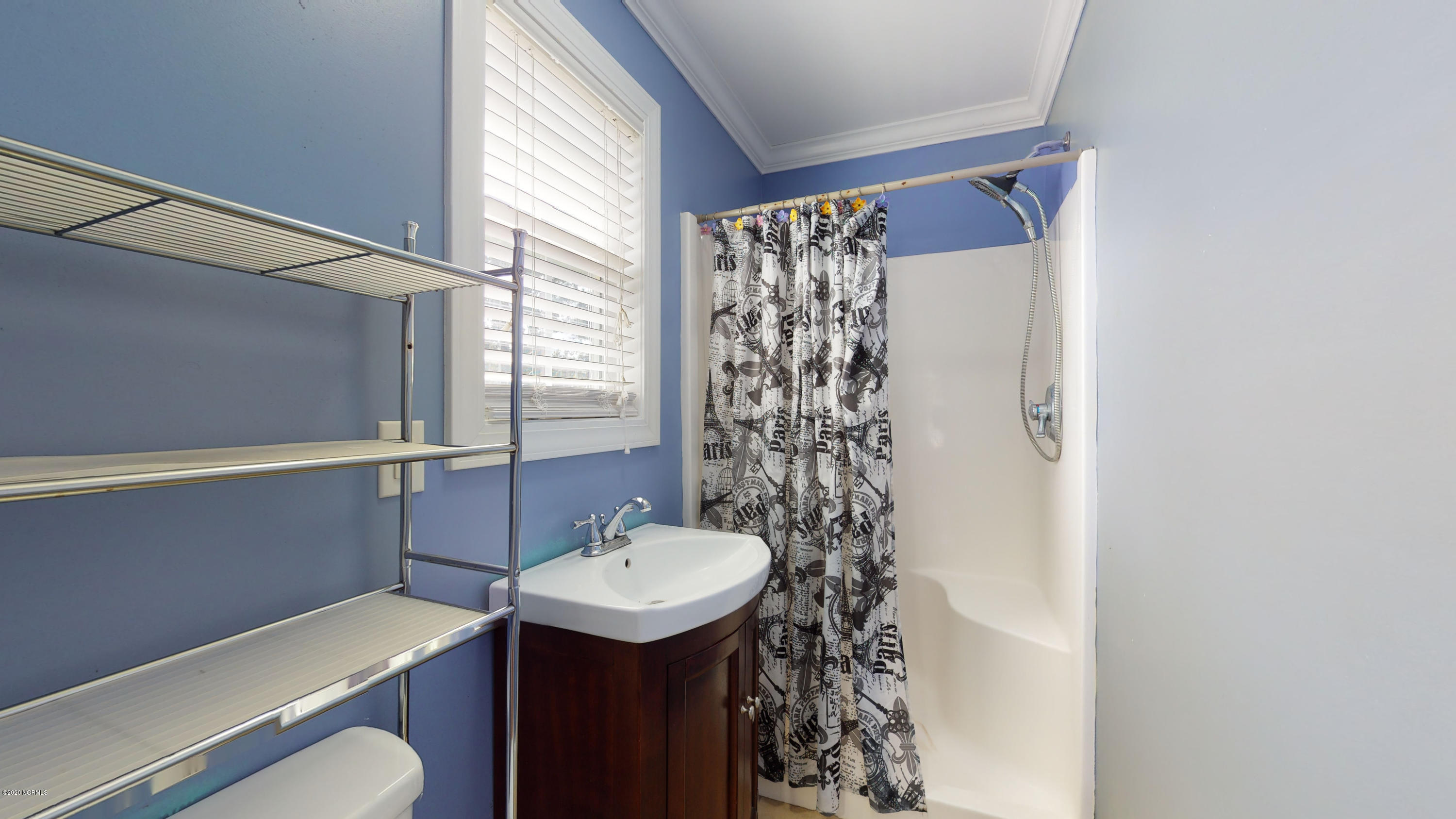 190 Pirate Cove Road Washington, NC 27889 - Photo 25 of 39 190 Pirate Cove- 39