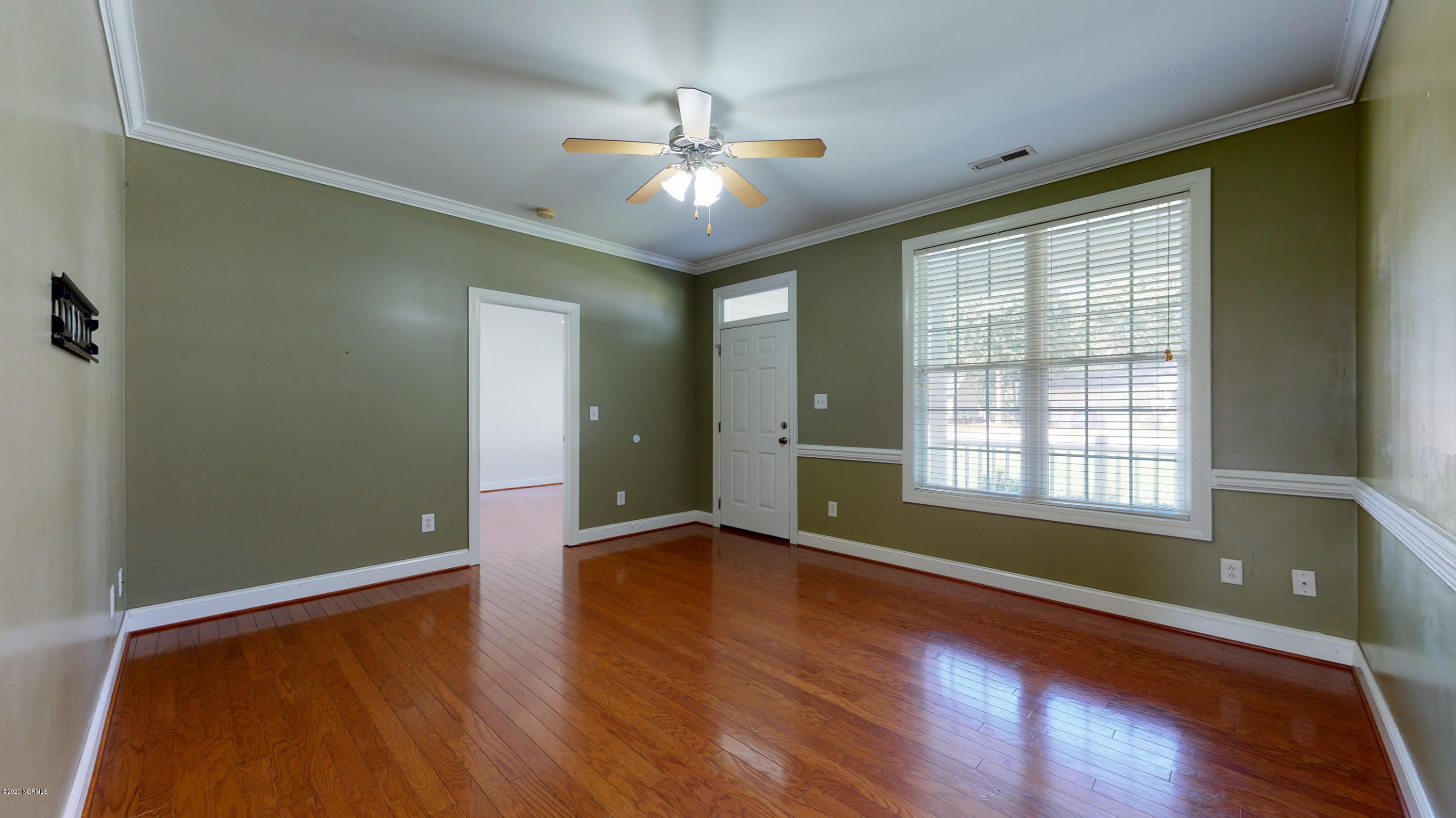 190 Pirate Cove Road Washington, NC 27889 - Photo 5 of 39 190 Pirate Cove- 21