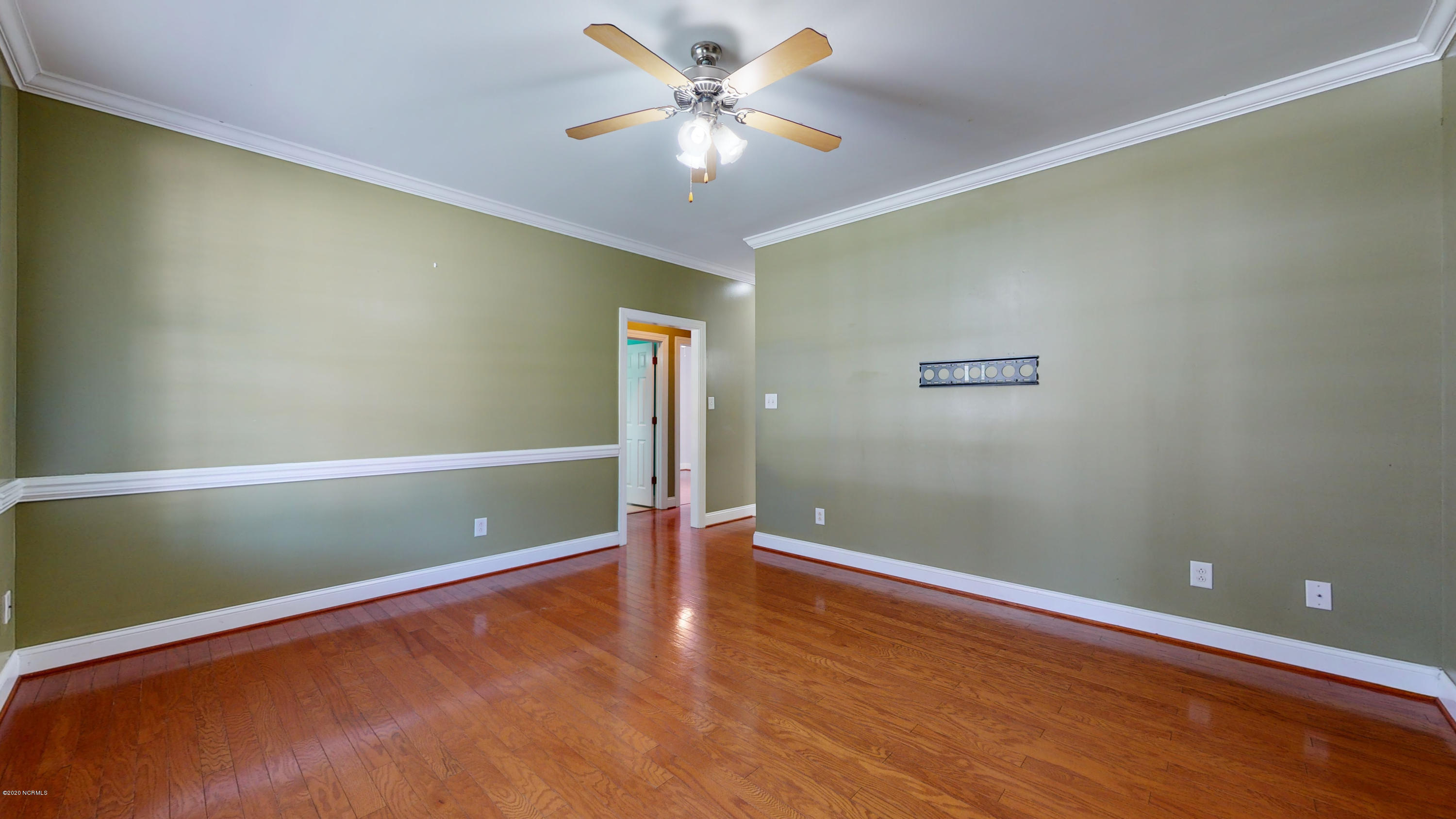 190 Pirate Cove Road Washington, NC 27889 - Photo 6 of 39 190 Pirate Cove- 20