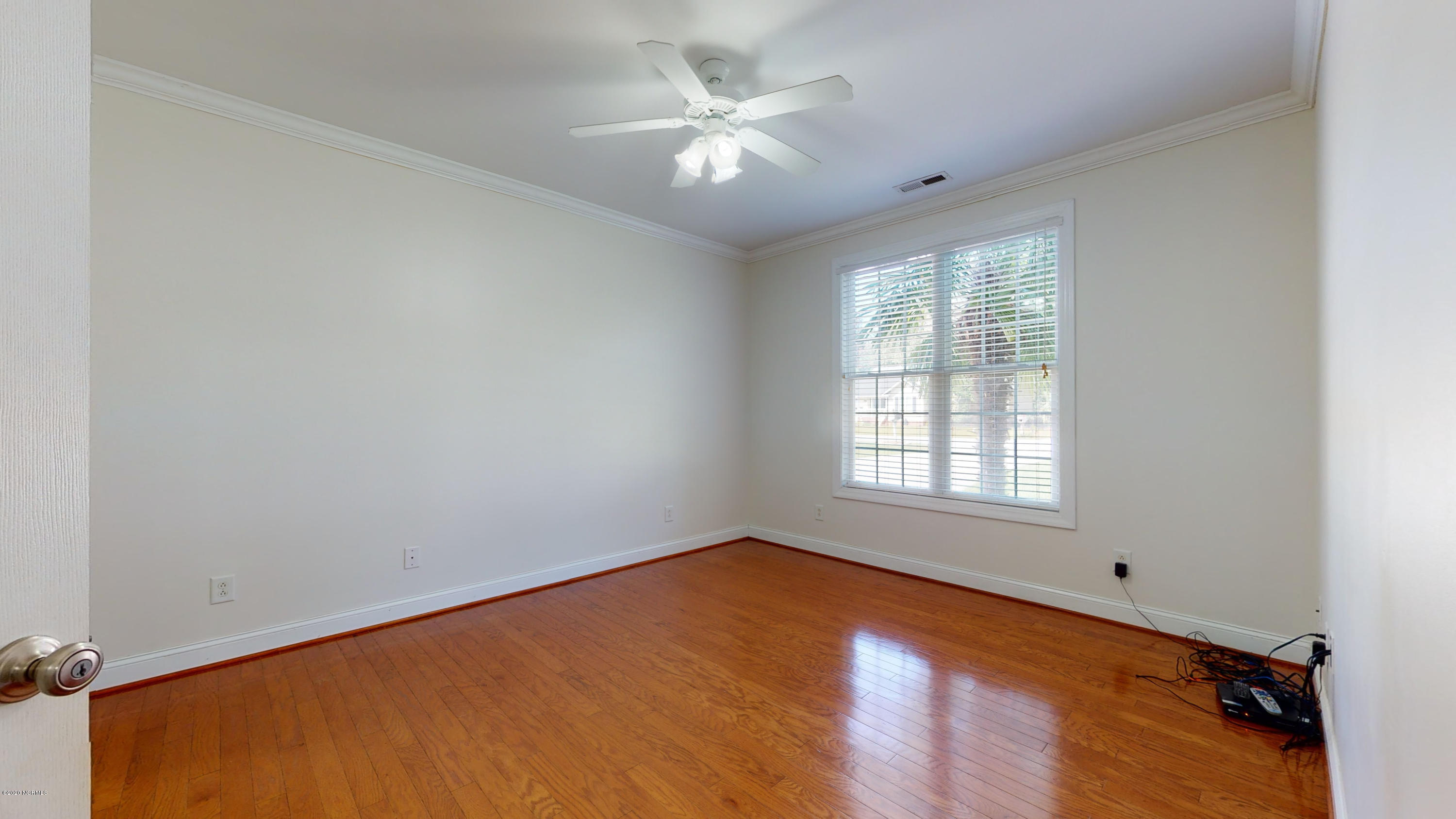 190 Pirate Cove Road Washington, NC 27889 - Photo 7 of 39 190 Pirate Cove- 27