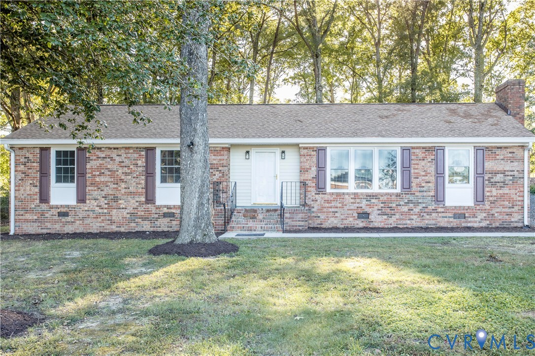 14510 Rivermont Road Chester, VA 23836 - Photo 1 of 29