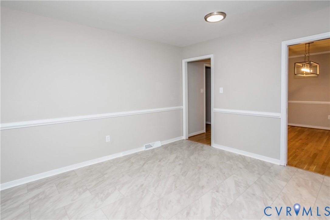 14510 Rivermont Road Chester, VA 23836 - Photo 12 of 29