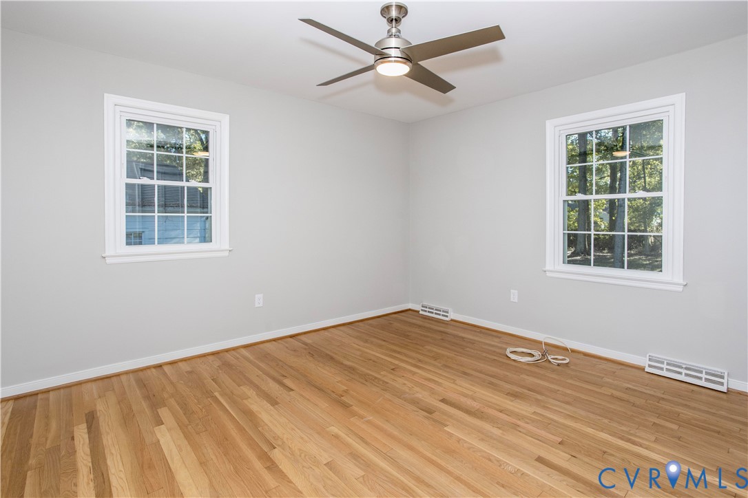 14510 Rivermont Road Chester, VA 23836 - Photo 22 of 29