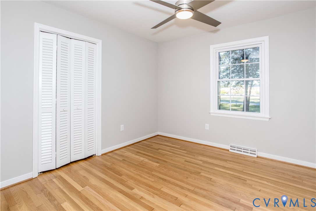 14510 Rivermont Road Chester, VA 23836 - Photo 23 of 29 Bed 2